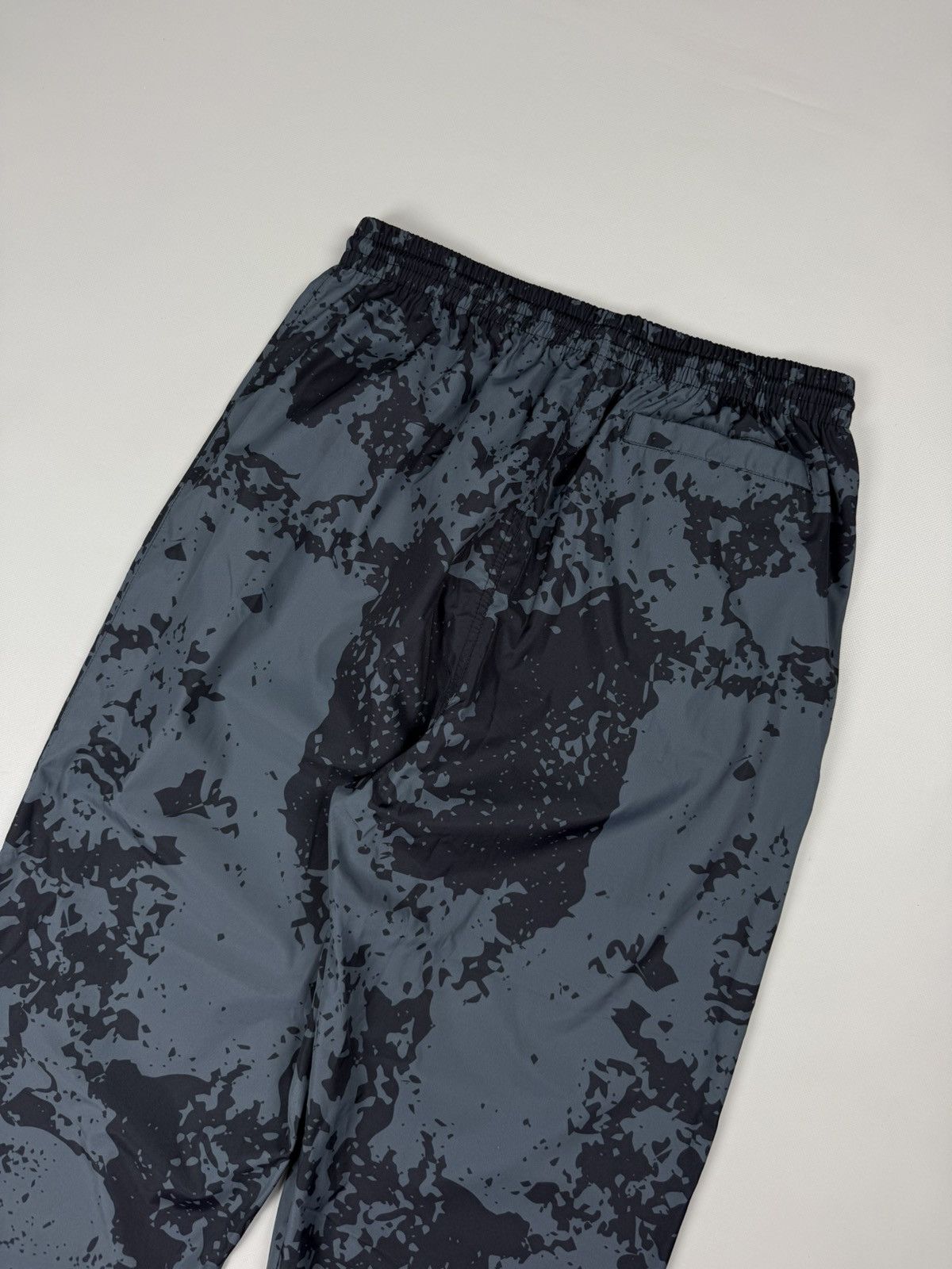 Other Ogonpushka Men’s Ukraine Streetwear Camo Track Pants Size L Size US 34 / EU 50 - 16 Thumbnail