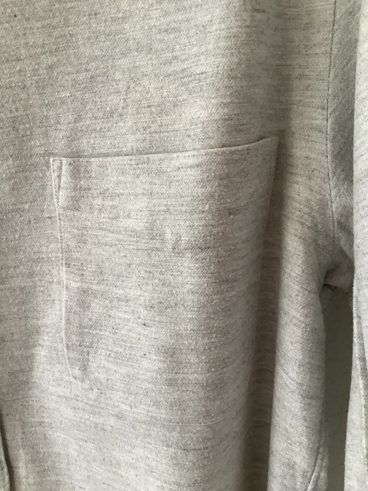 Beams Plus × Japanese Brand × Vintage Vintage Beams Plus Japan Brand Size US L / EU 52-54 / 3 - 4 Thumbnail