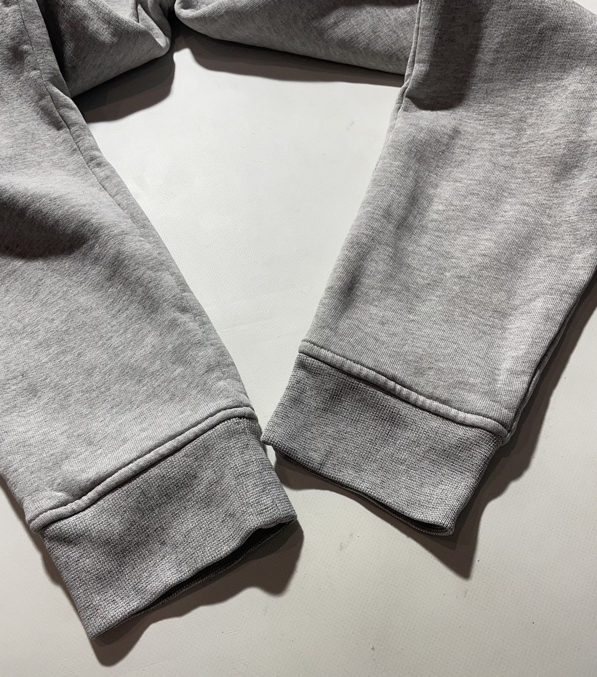 Polo Ralph Lauren Polo Ralph Lauren Sweatpants Size US 30 / EU 46 - 3 Thumbnail