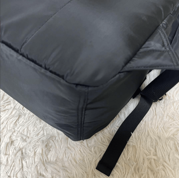 Mastermind Japan Mastermind Japan World x Porter Backpack | Grailed