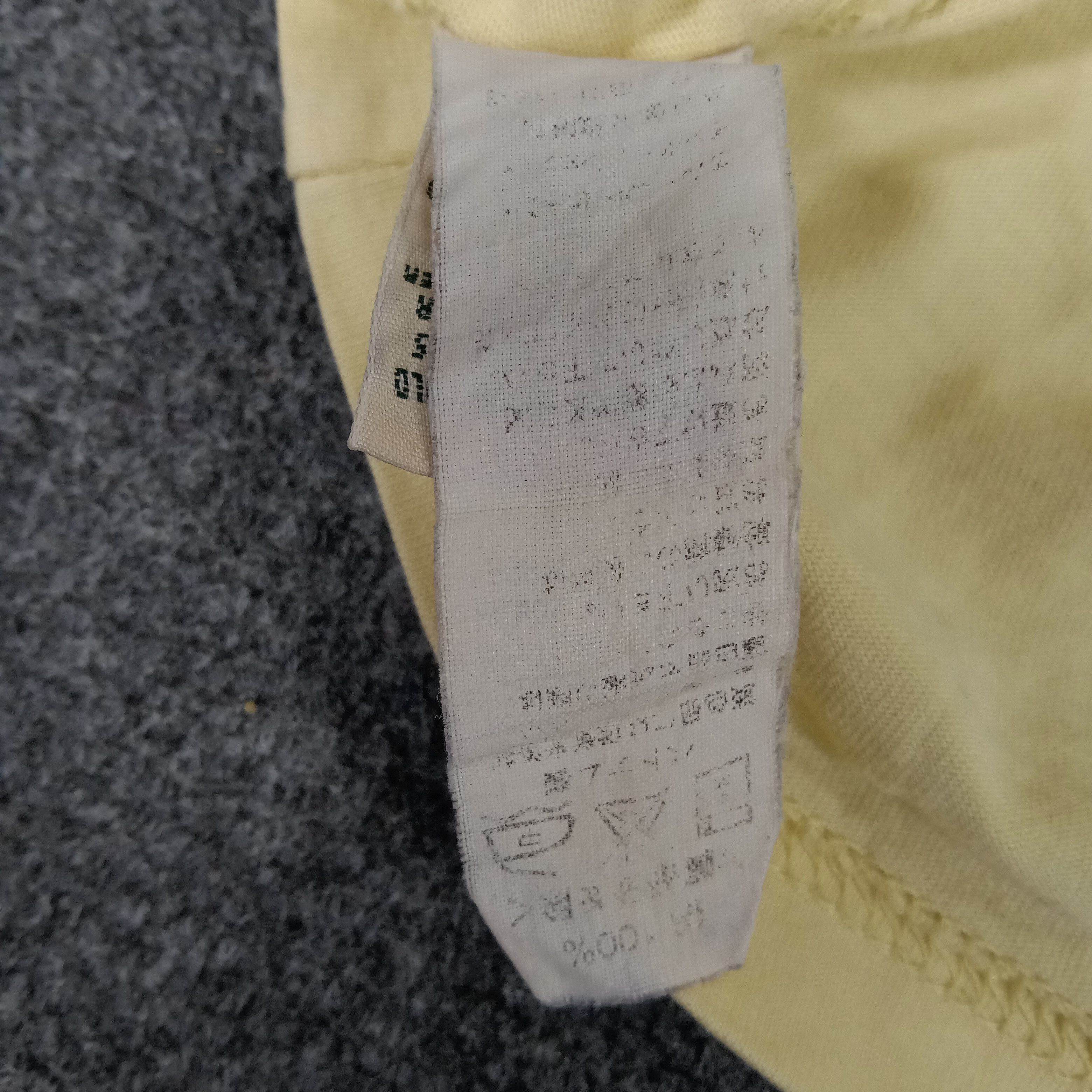 L.L. Bean × Vintage L.L. Beans Freeport Maine Outdoor Style Tshirt Size US L / EU 52-54 / 3 - 8 Thumbnail