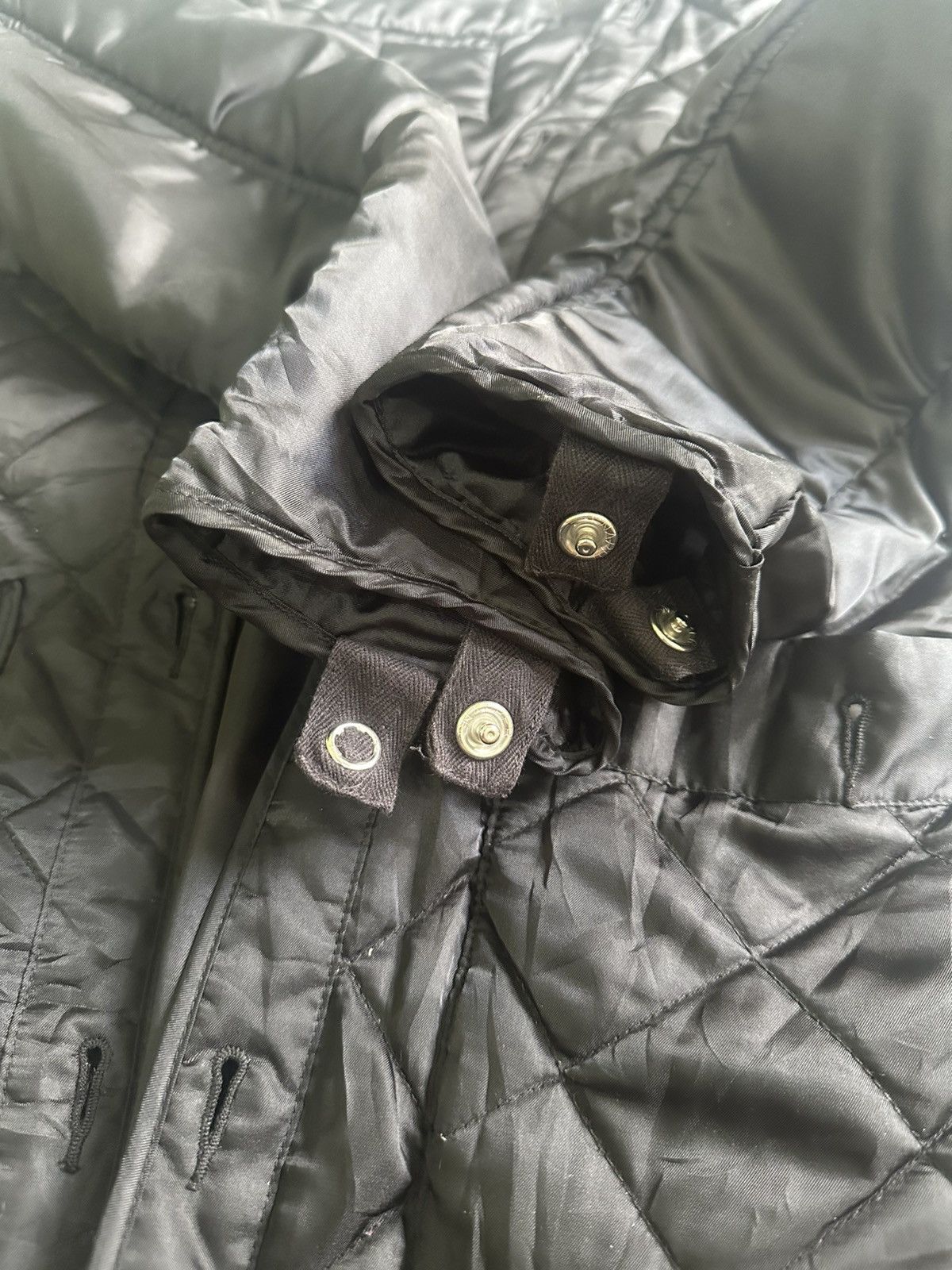 Jun Takahashi × Undercover × Uniqlo Hine undercover Jackest Size US M / EU 48-50 / 2 - 7 Thumbnail