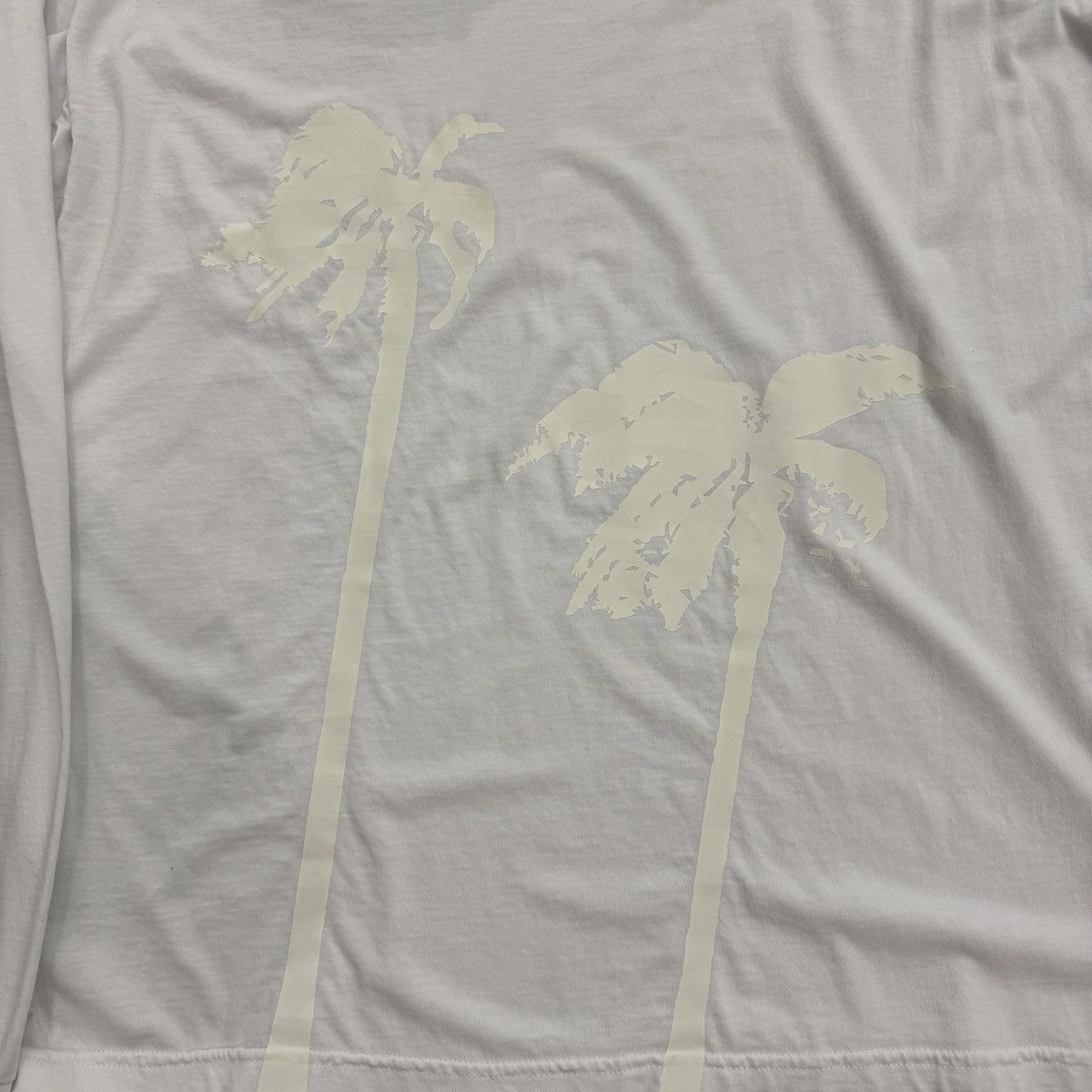 Rta Rta Lawrence T-Shirt Size L Size US L / EU 52-54 / 3 - 4 Thumbnail