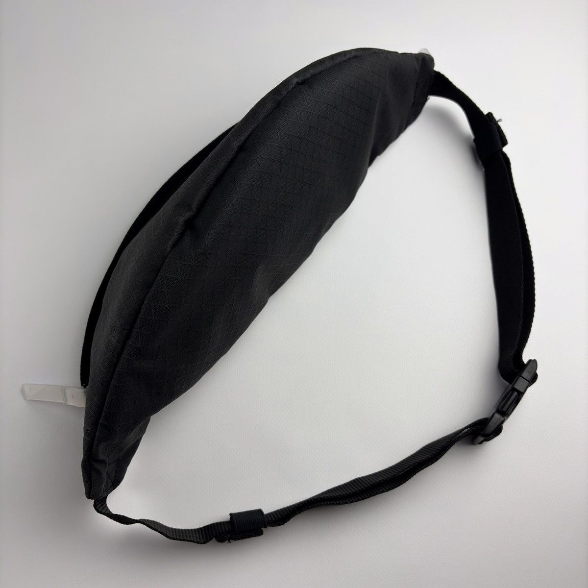 Nike Nike Fanny pack Bag Size ONE SIZE - 8 Thumbnail