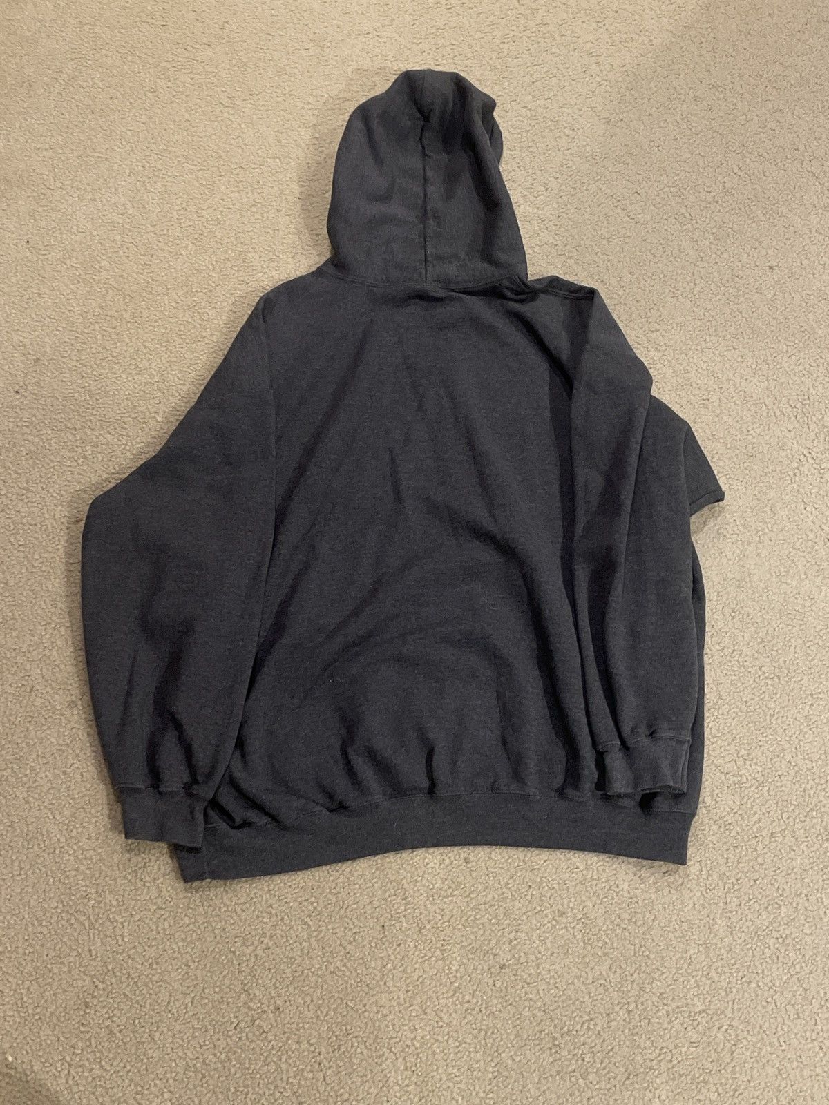 Other Alaska Hoodie Size US XXL / EU 58 / 5 - 2 Thumbnail
