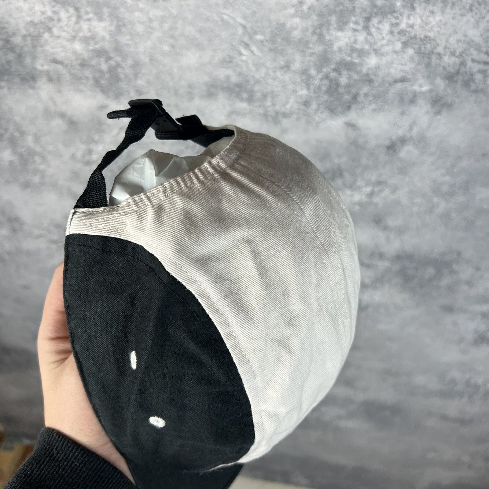 Oakley Oakley 5 Panel Cap Men's One Size ` Size ONE SIZE - 9 Thumbnail
