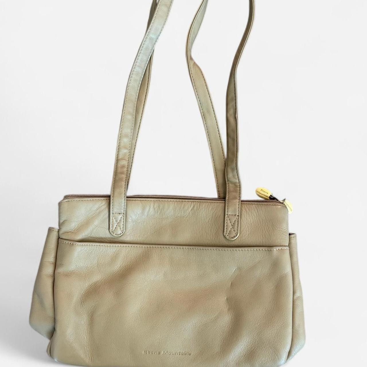 Other Stone Mountain Women's Bags Size ONE SIZE - 1 Thumbnail