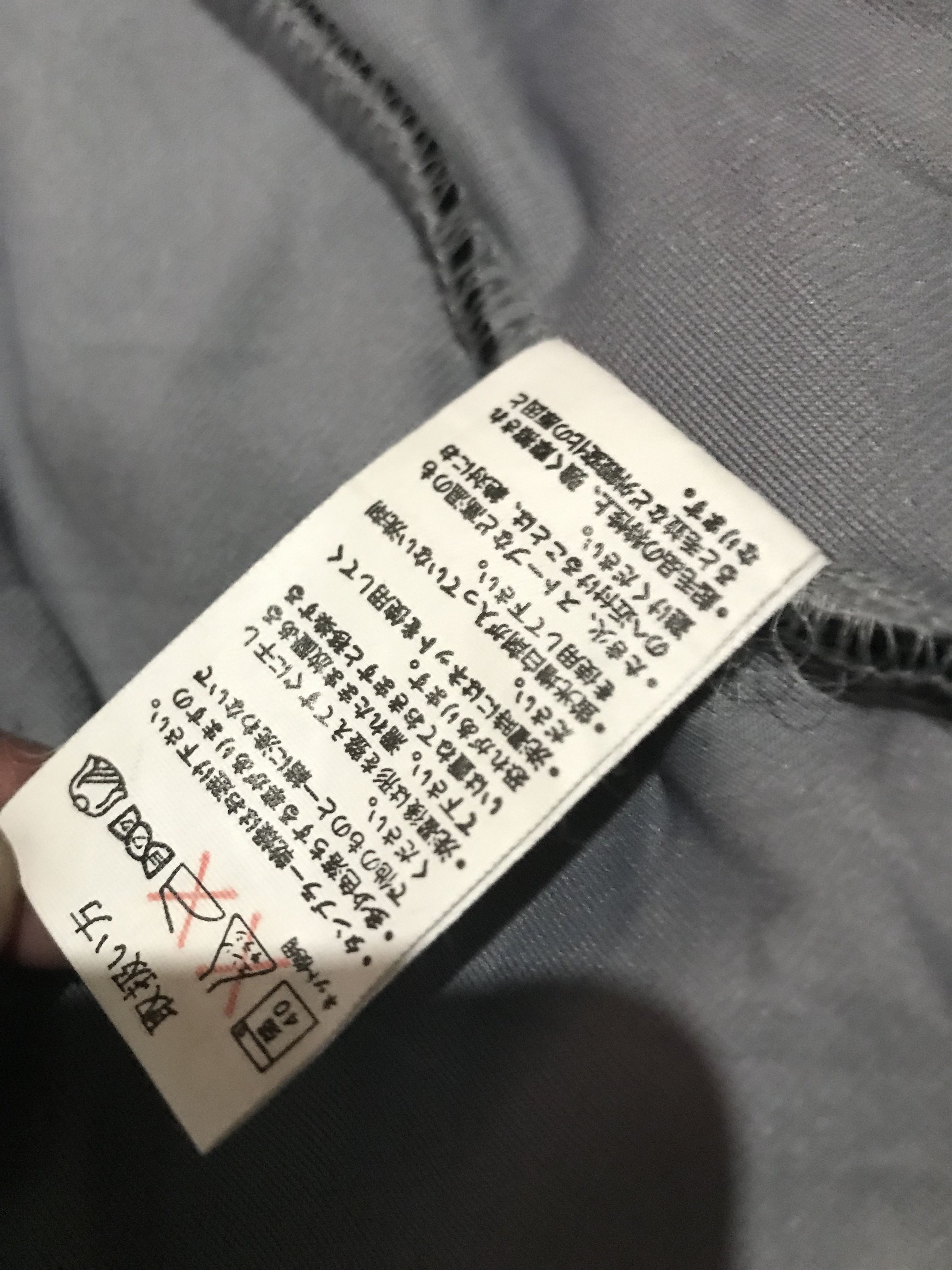 Mario Valentino Valentino × Very Rare × Vintage Size 38L - 4 Thumbnail