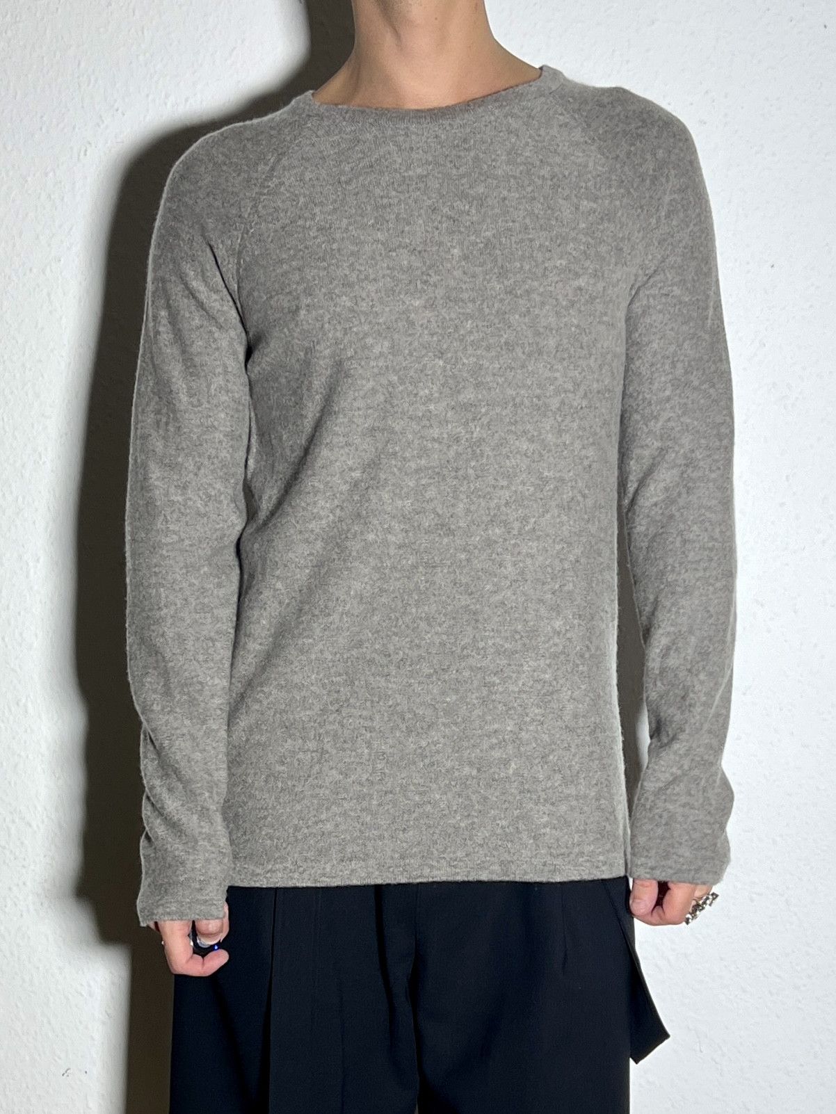 Eyn Vas Eyn Vas (ex-InAisce) sweater Size US L / EU 52-54 / 3 - 8 Thumbnail