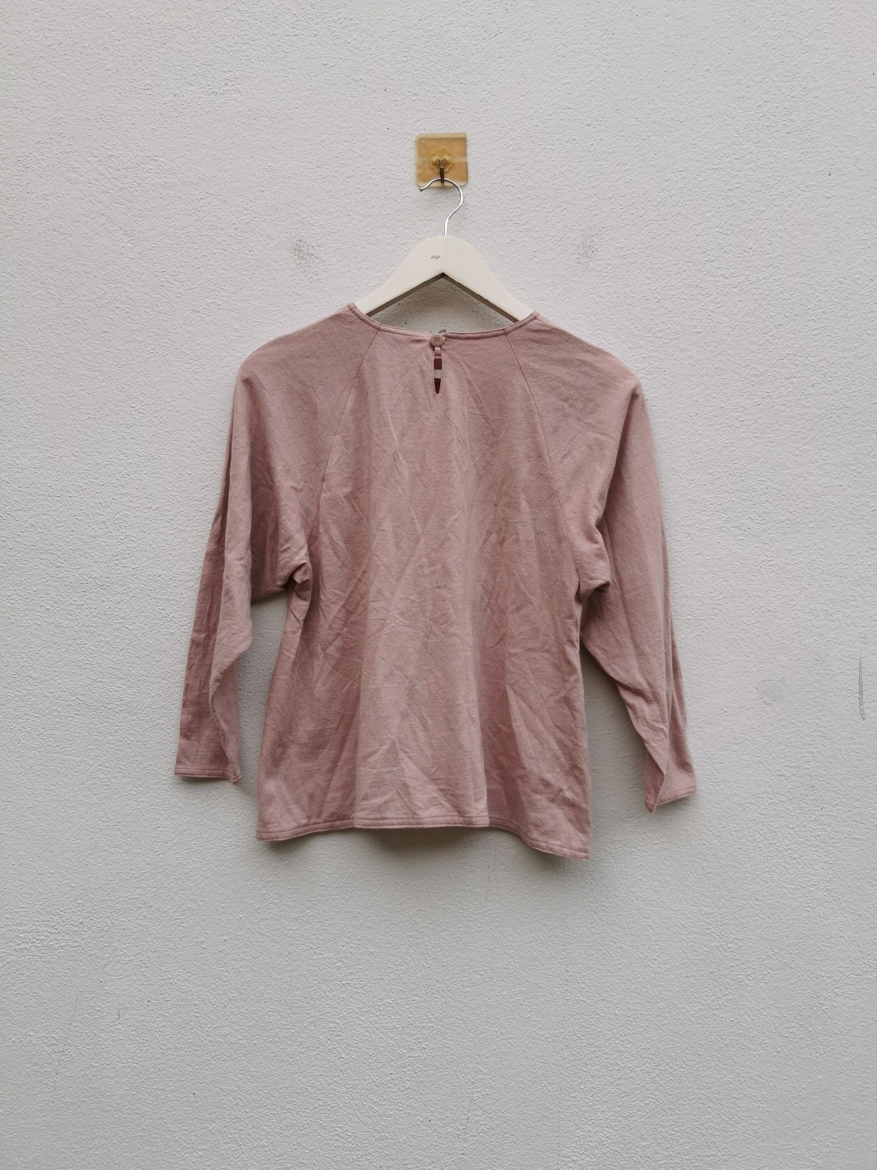 Karl Lagerfeld 🔴Karl Lagerfeld tee🔴 Size L / US 10 / IT 46 - 2 Thumbnail