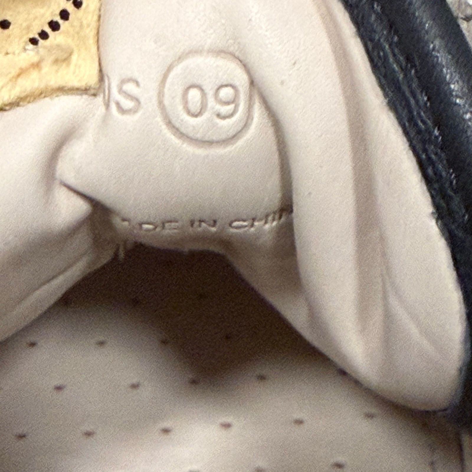 Visvim NIB $1170 Value Black Visvim Roland Jogger US 9 Size US 9 / EU 42 - 15 Thumbnail