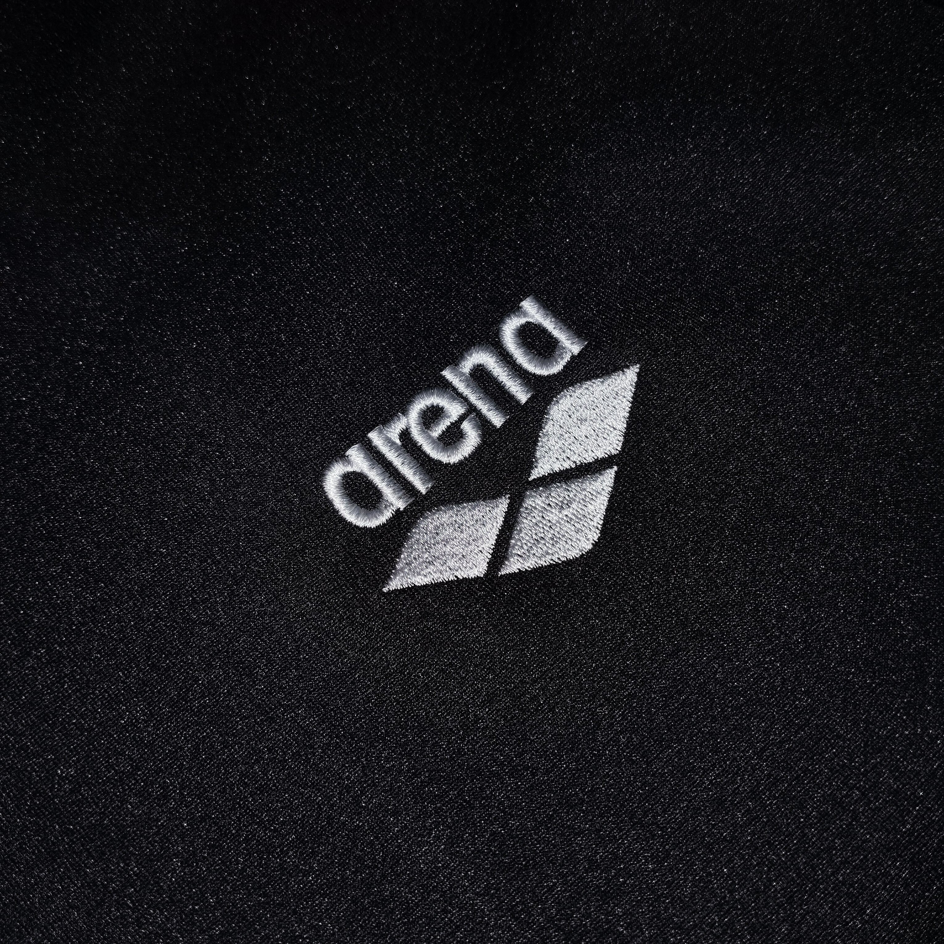 Bape 2019 Bape x Arena Jersey Size US M / EU 48-50 / 2 - 3 Thumbnail
