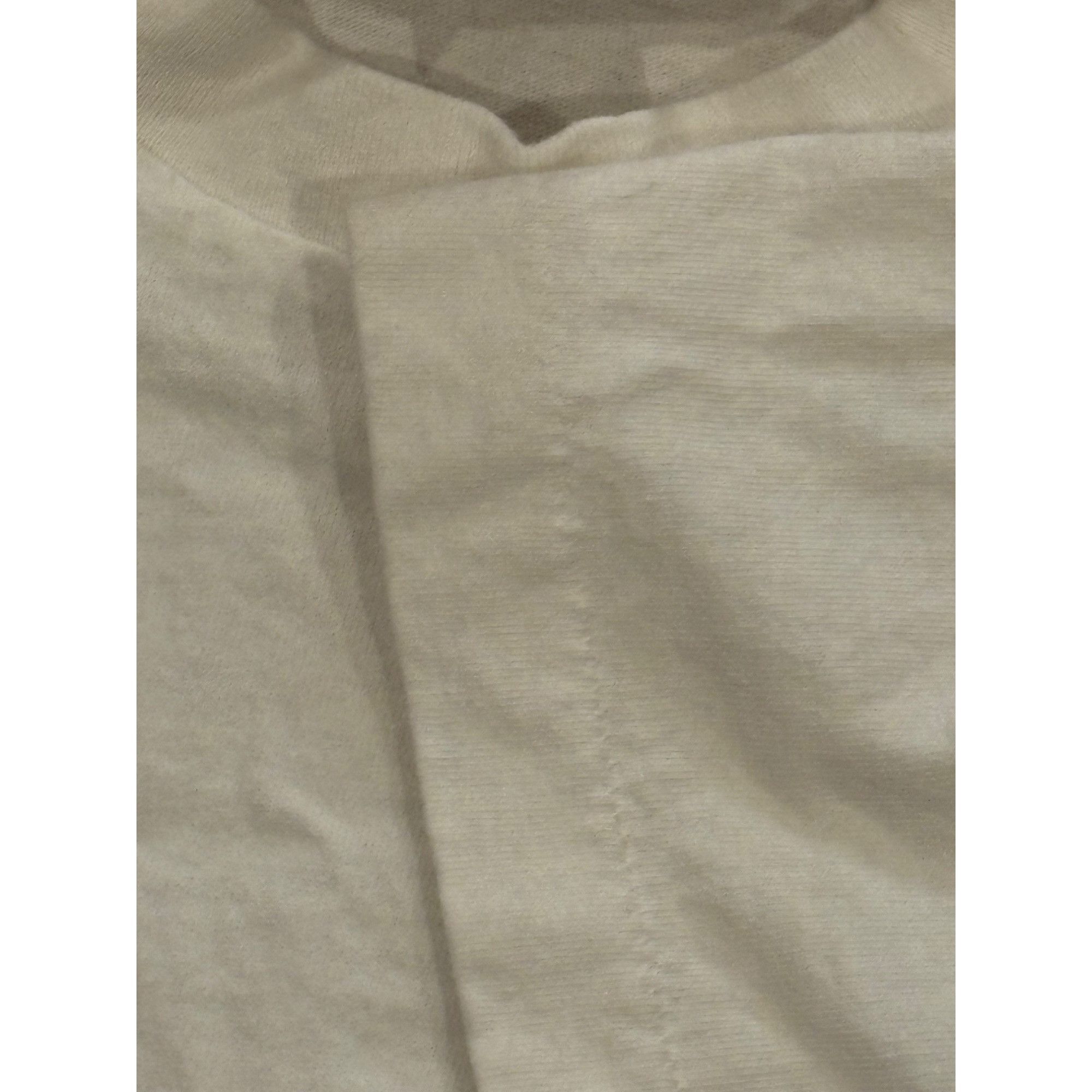 Fruit Of The Loom Vintage 1990's St. Louis ...Stay 'n Play Monopoly Single Sti Size US XL / EU 56 / 4 - 7 Thumbnail