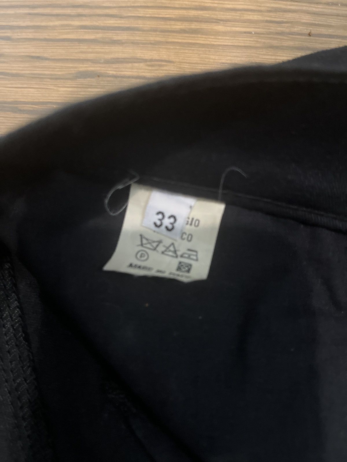 Valentino Valentino pants Size US 33 - 4 Thumbnail