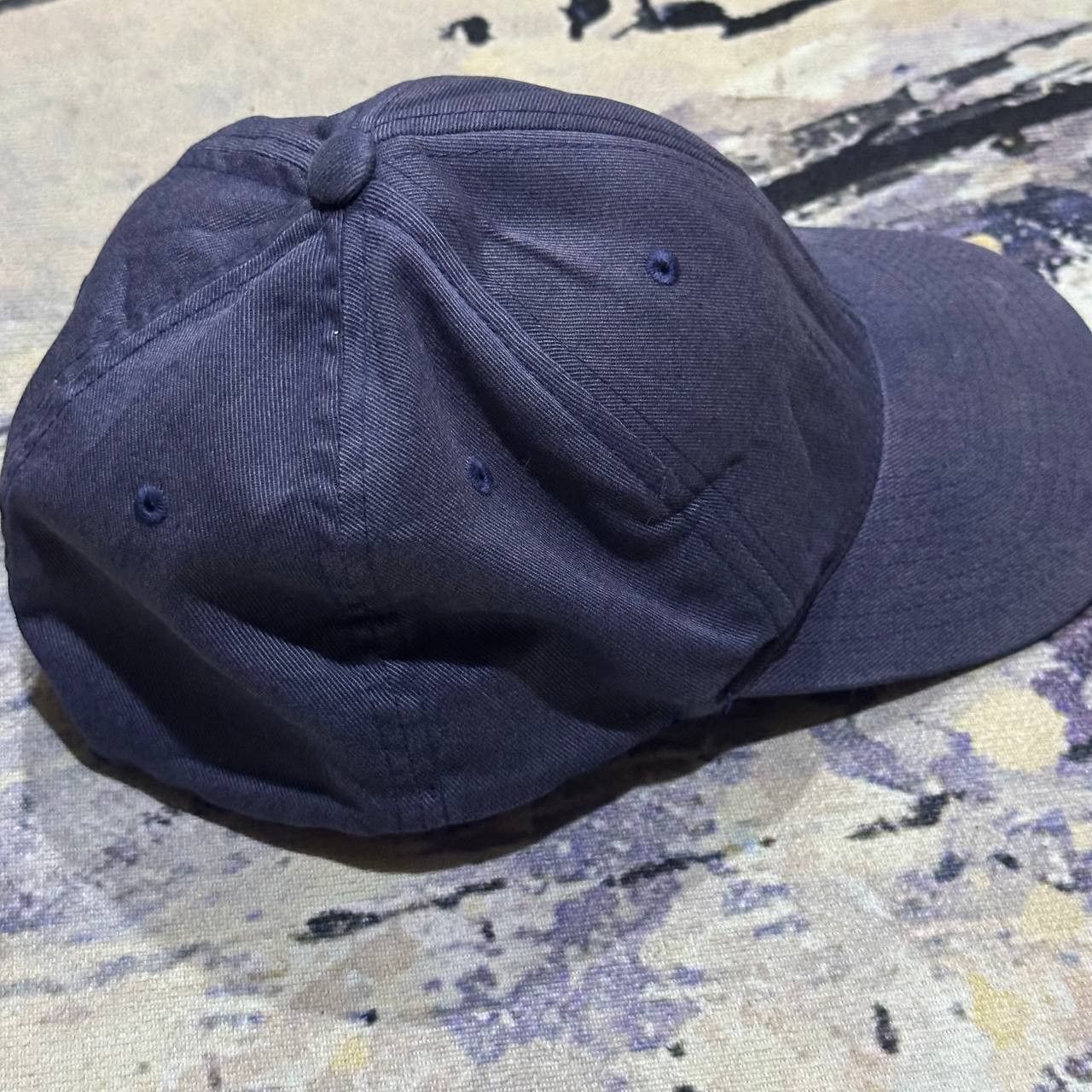 Arc'teryx *RARE* OG Arcteryx Flexfit Fitted Cap Hat Size ONE SIZE - 7 Thumbnail
