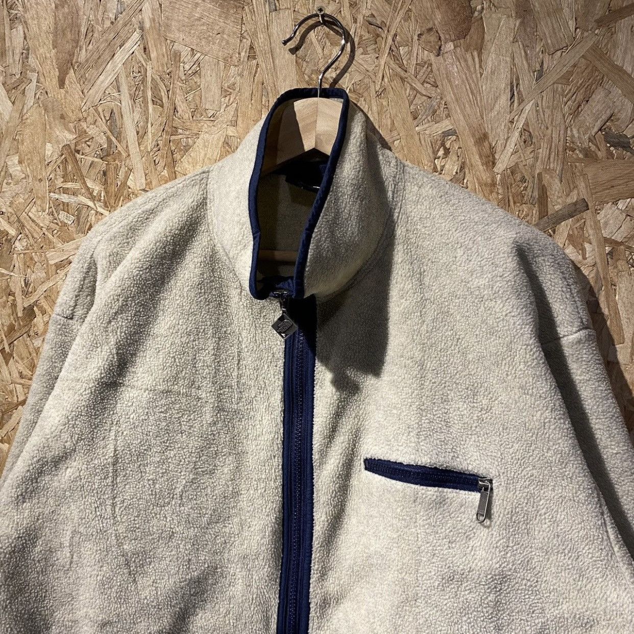 The North Face The North Face Armadilla only from Malden Mills jacket Japan Size US XL / EU 56 / 4 - 3 Thumbnail