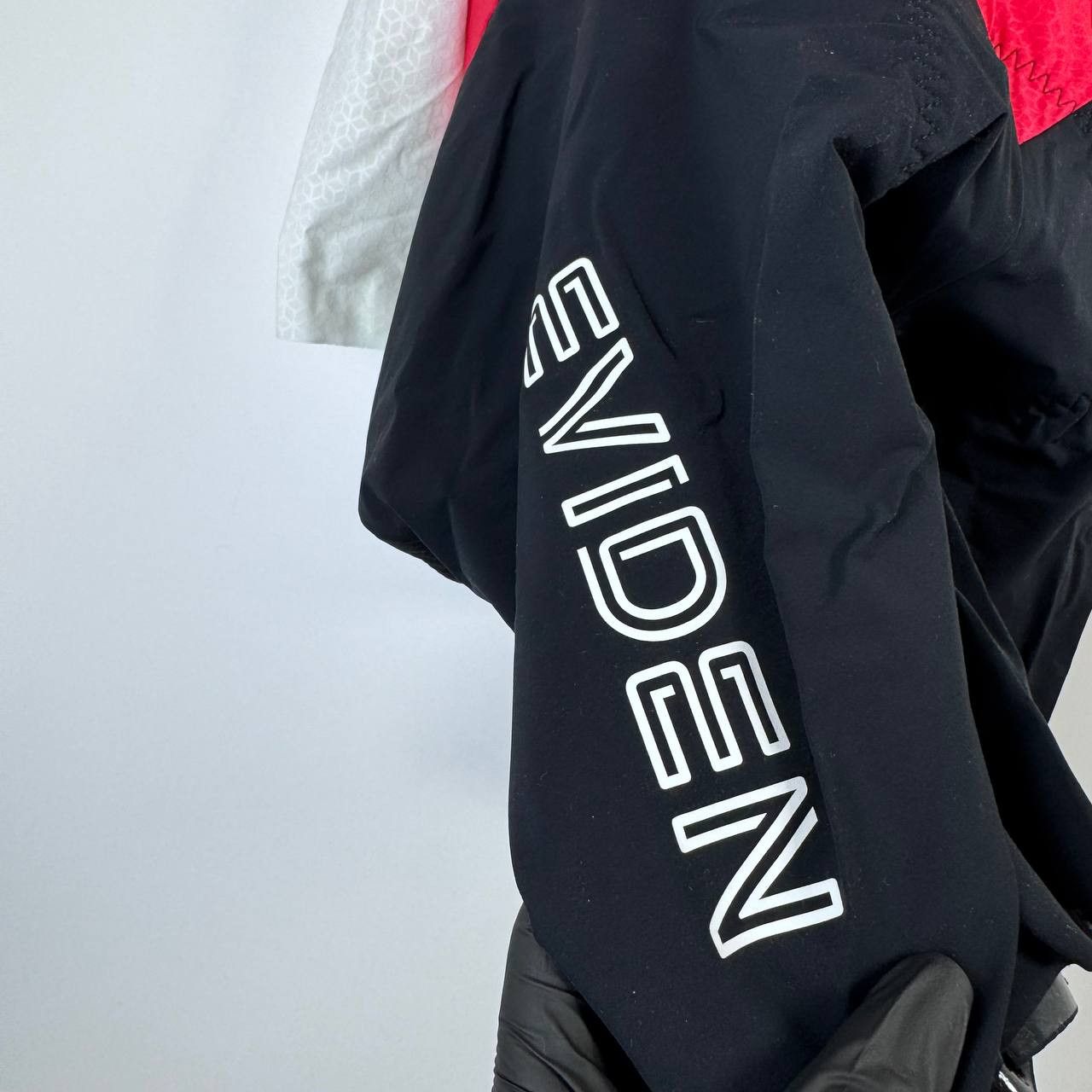 Asos Assos Switzerland Ski Racing Suit BMW Tudor Women Size M Size 36" / US 14 / IT 50 - 3 Thumbnail