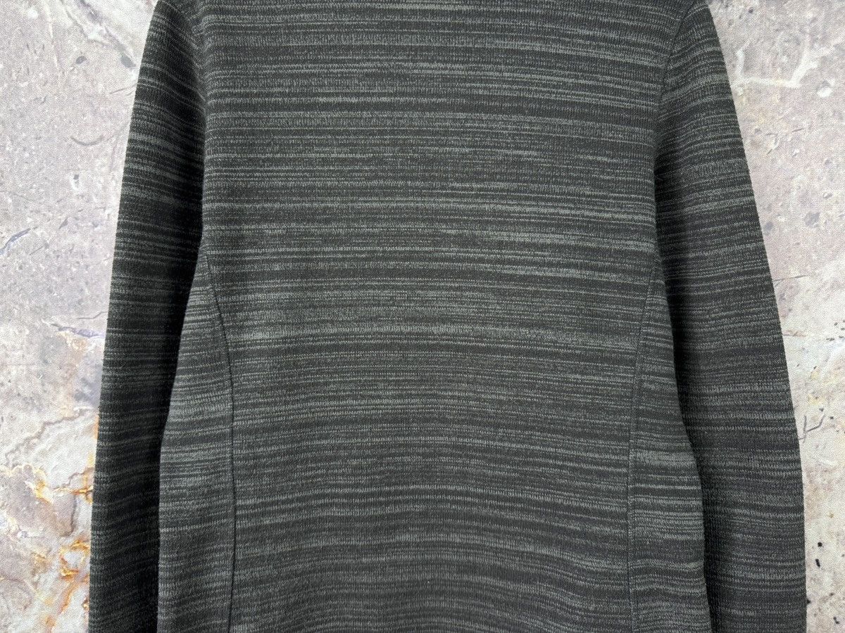 The North Face Women’s The North Face Fleece Jacket Outdoor Size Large Size L / US 10 / IT 46 - 12 Thumbnail