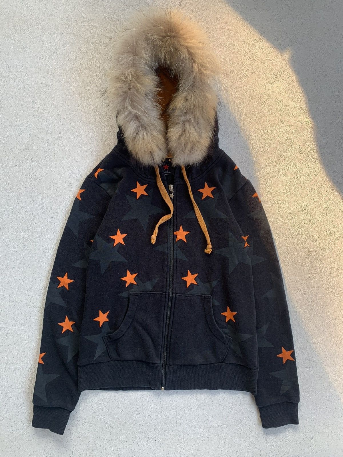 Hysteric Glamour × If Six Was Nine × Japanese Brand Japanese