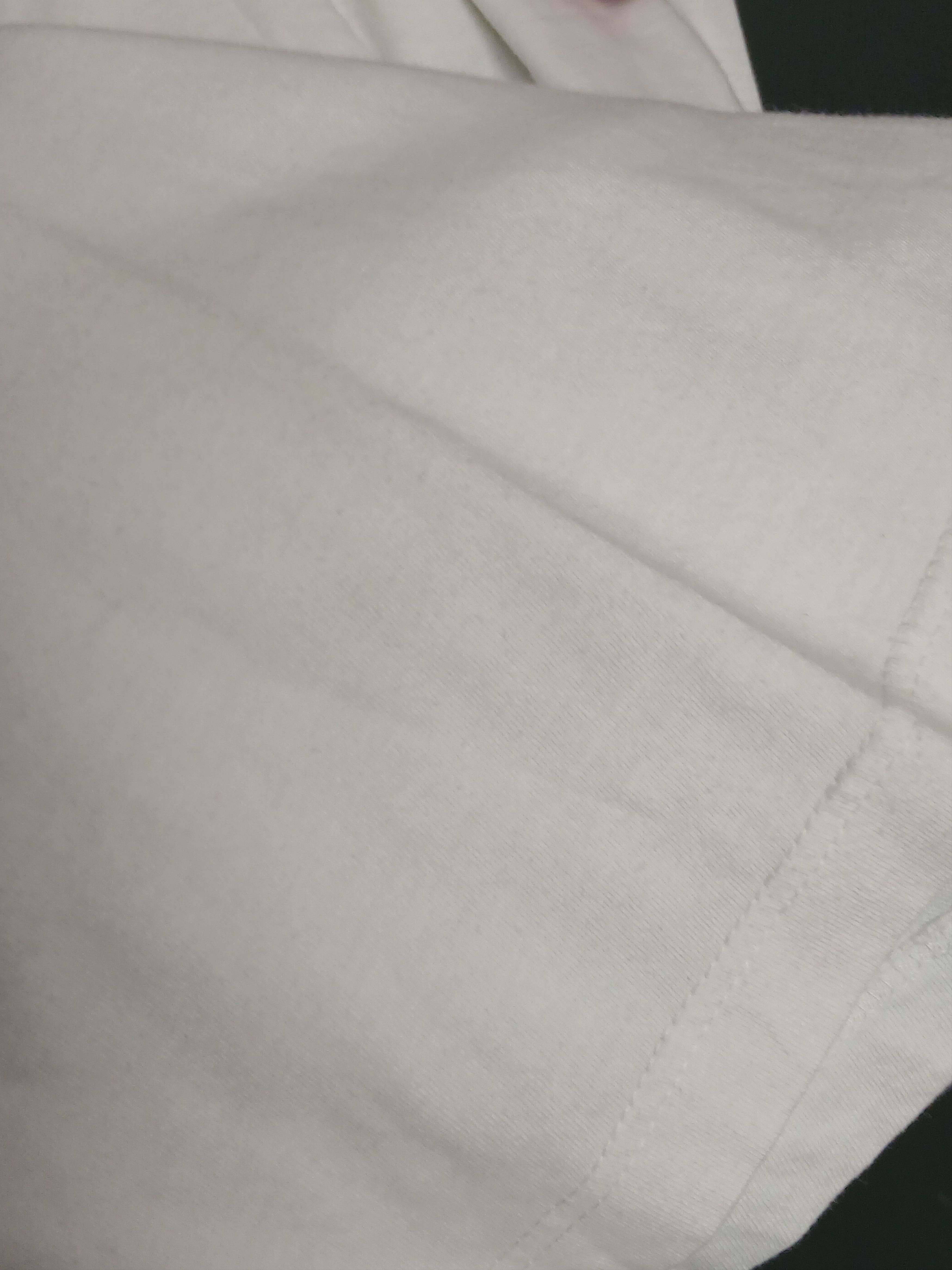 Other Adihash Cannabis T-Shirt Size US XL / EU 56 / 4 - 7 Thumbnail