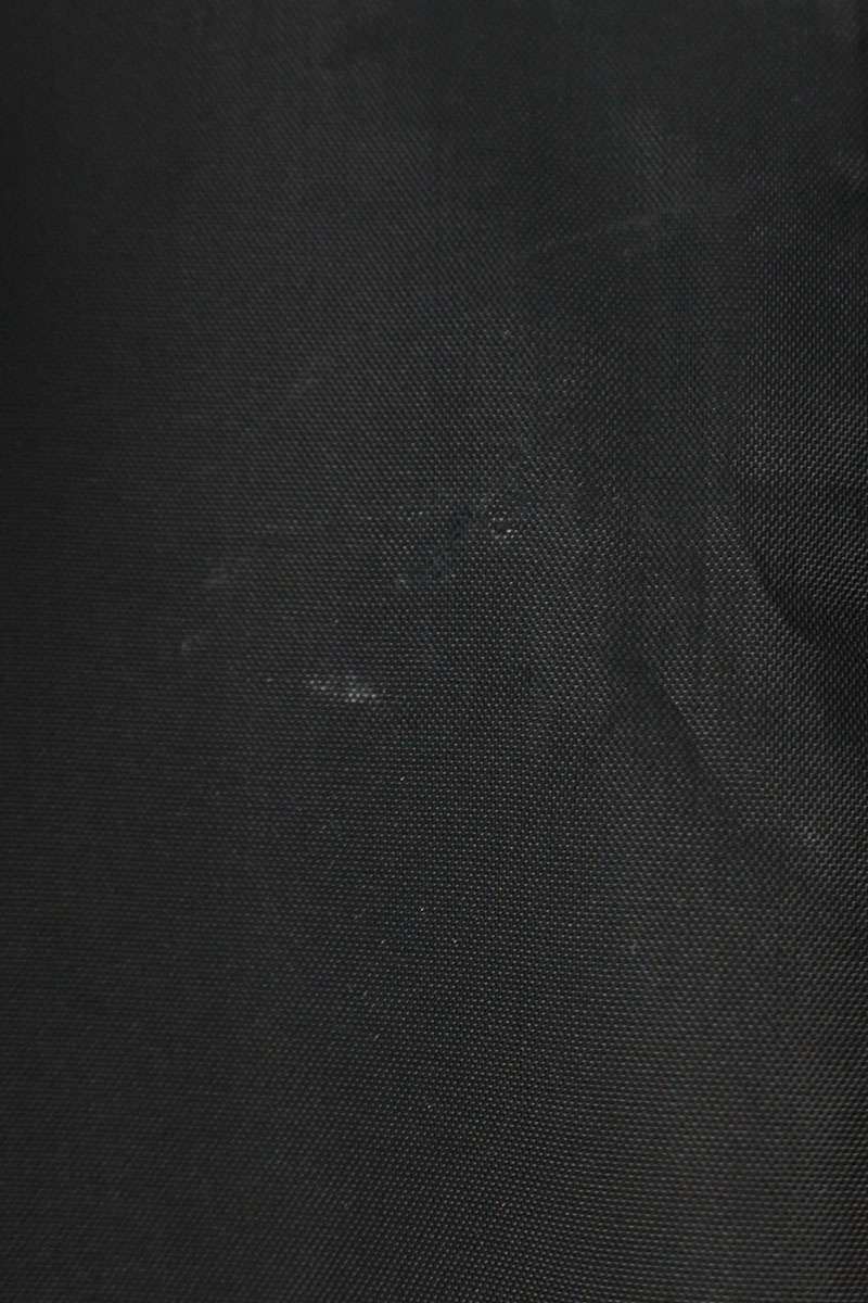 Yohji Yamamoto YOHJI YAMAMOTO POUR HOMME design jacket Size US XL / EU 56 / 4 - 3 Thumbnail