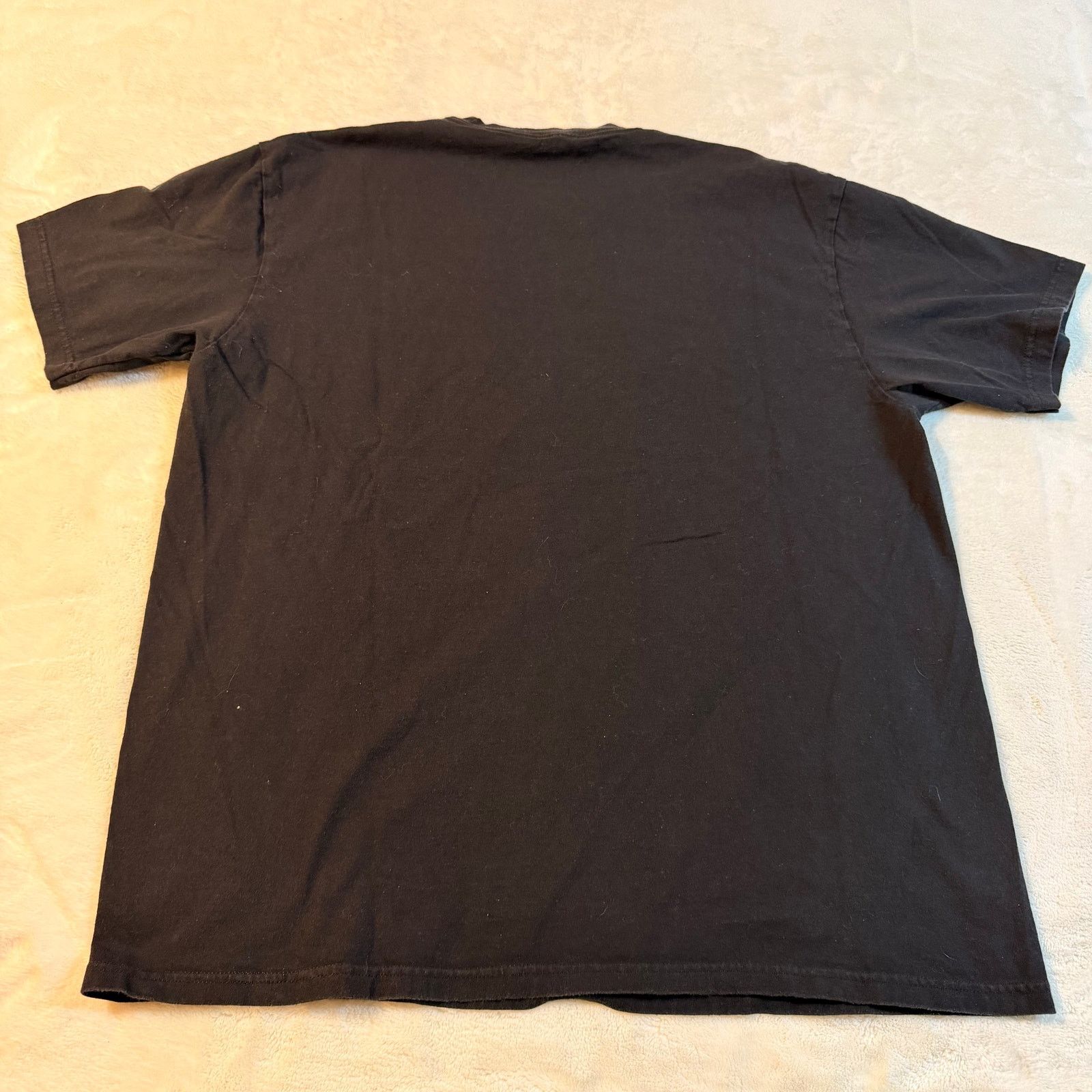 Other Exclusive LiL Durk Concern Only Merch Size US XL / EU 56 / 4 - 6 Thumbnail
