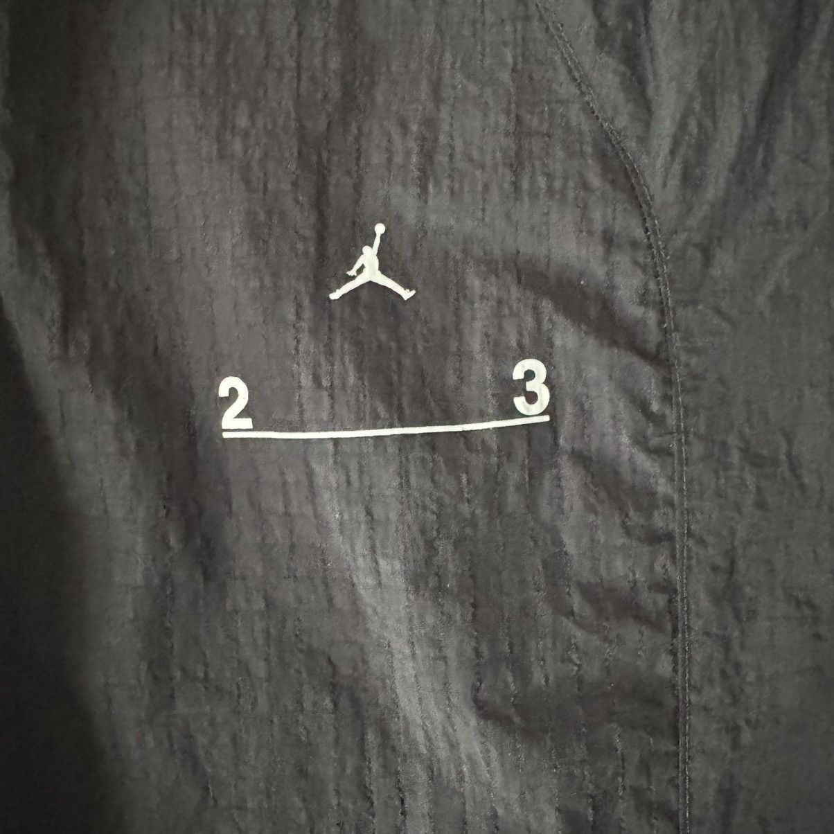 Jordan Brand Jordan Woven Trousers Size US 38 / EU 54 - 5 Thumbnail