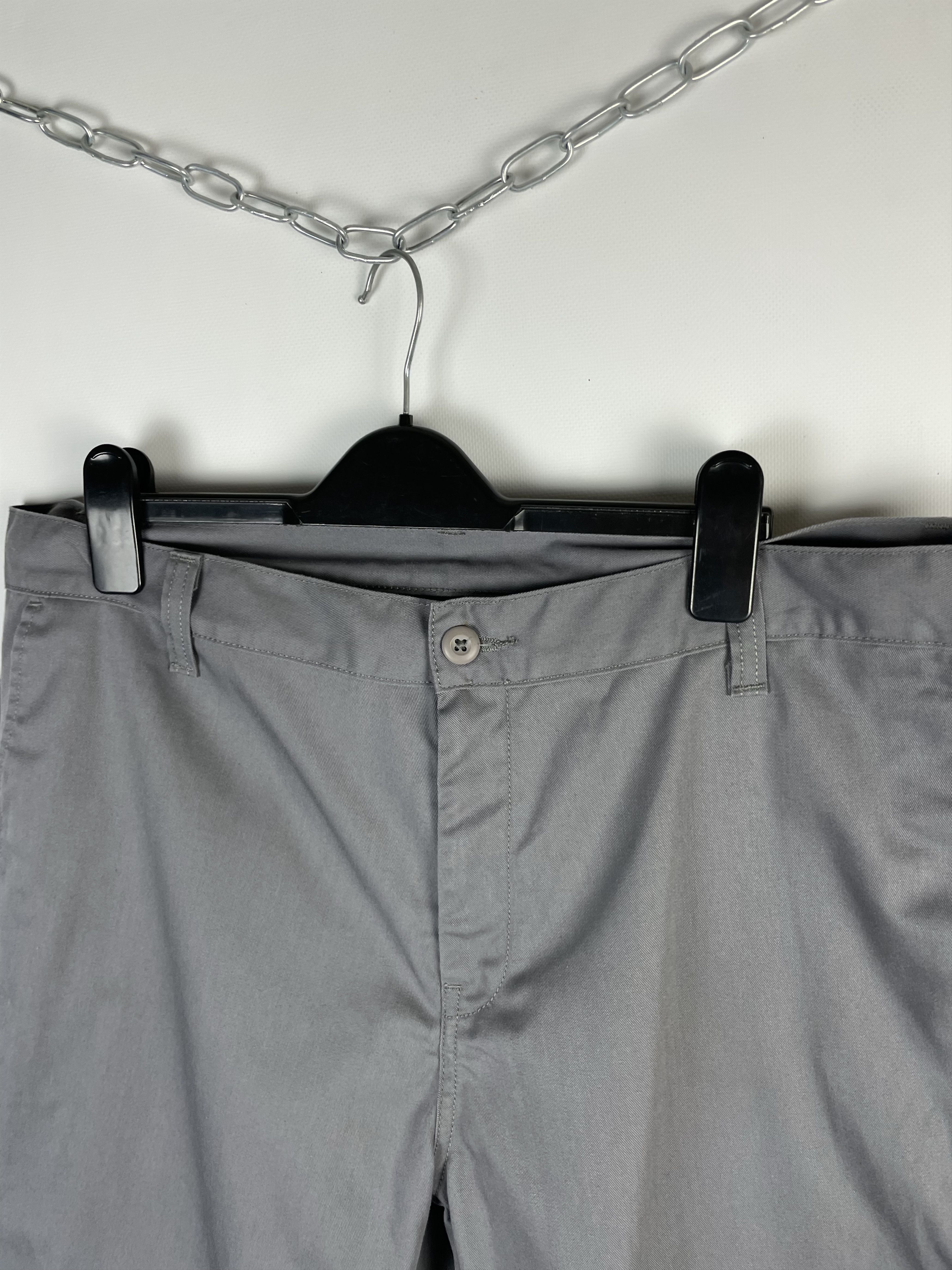 Carhartt Vintage Carhartt Chino Pants Size US 38 / EU 54 - 7 Thumbnail
