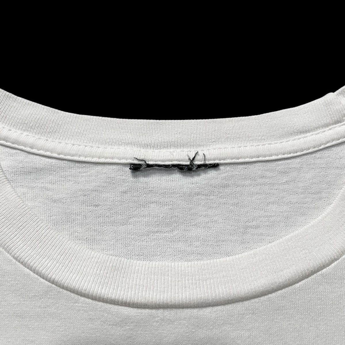 Band Tees Vintage 00's Rage Against The Machine Molotov Size US M / EU 48-50 / 2 - 4 Thumbnail