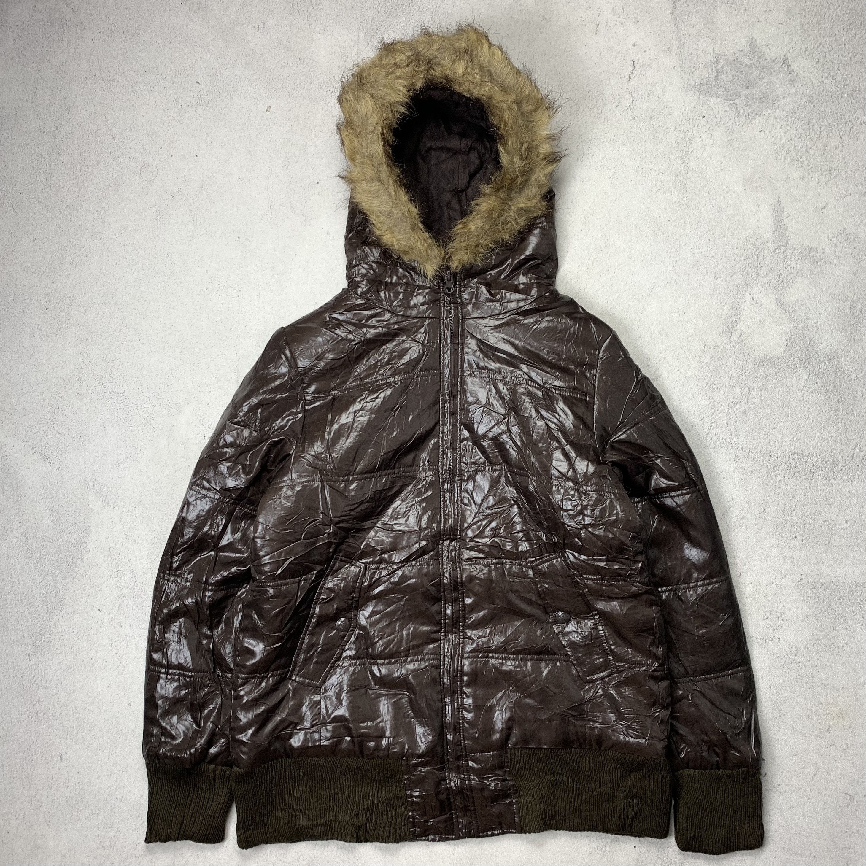 Le Grande Bleu (L.G.B.) LGB Dragon Trip Boxer Pk Hoodie | Grailed