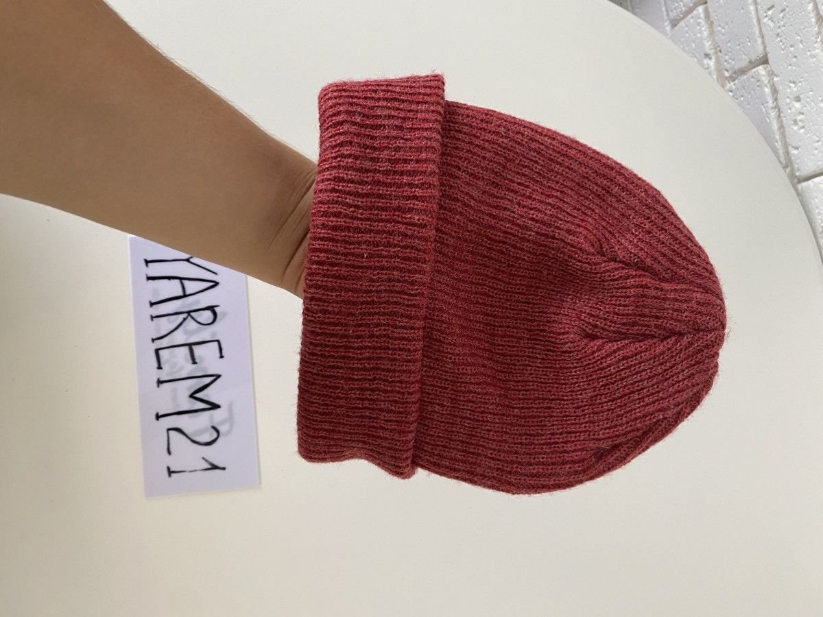 Other Nike SB hat Size ONE SIZE - 3 Thumbnail