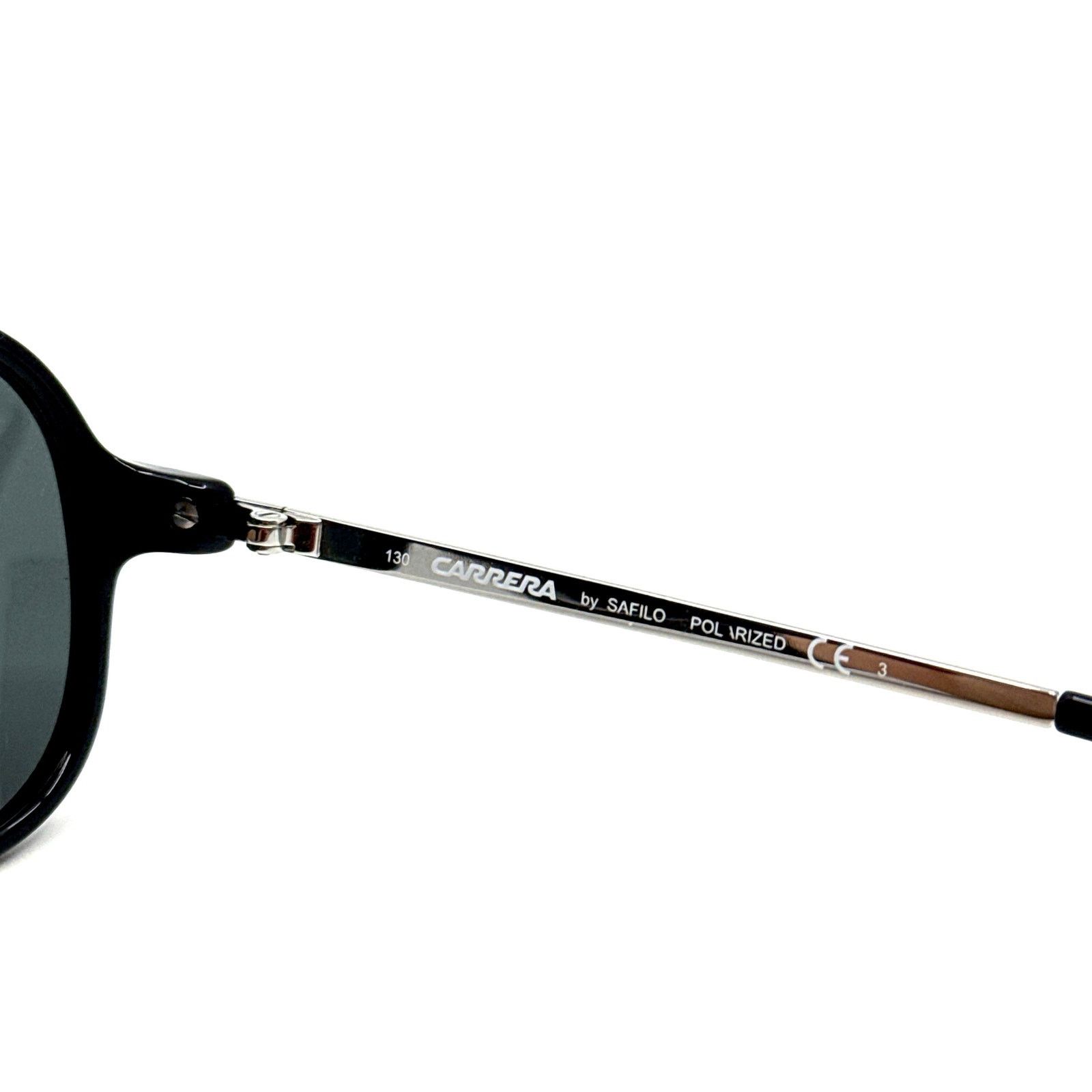 NEW!!! CARRERA Sunglasses COOL/S CSA RA Authentic
