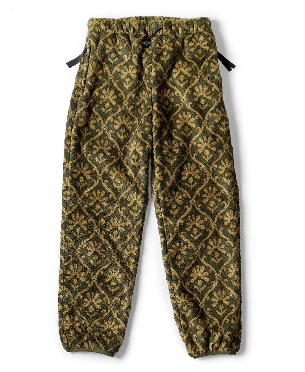 Kapital Pants 4 | Grailed