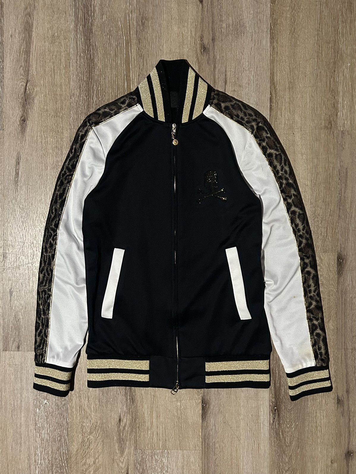 Angel Devil | Grailed