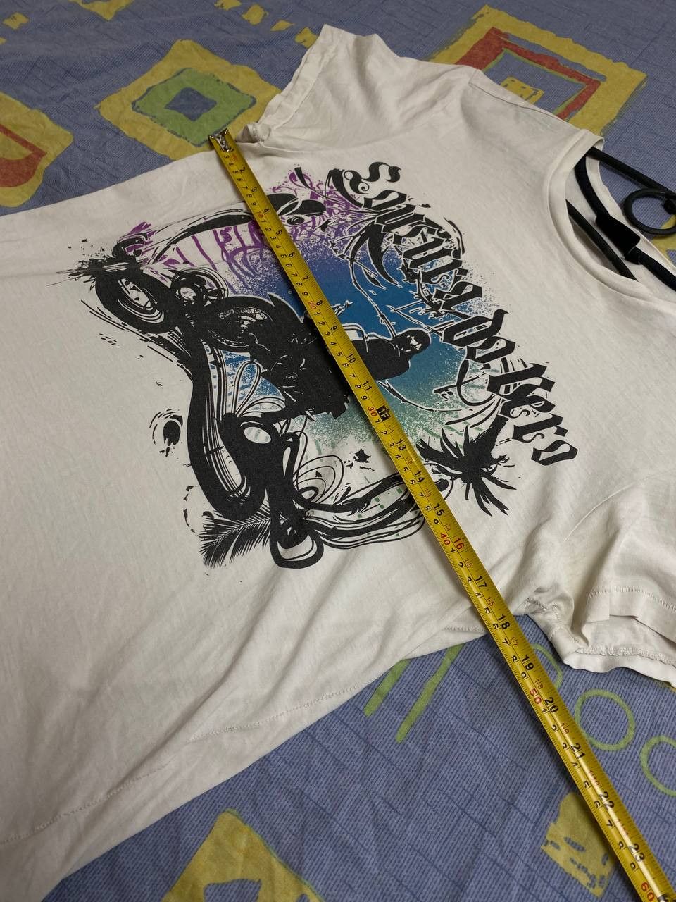 Lee Lee t shirt Size US S / EU 44-46 / 1 - 11 Thumbnail