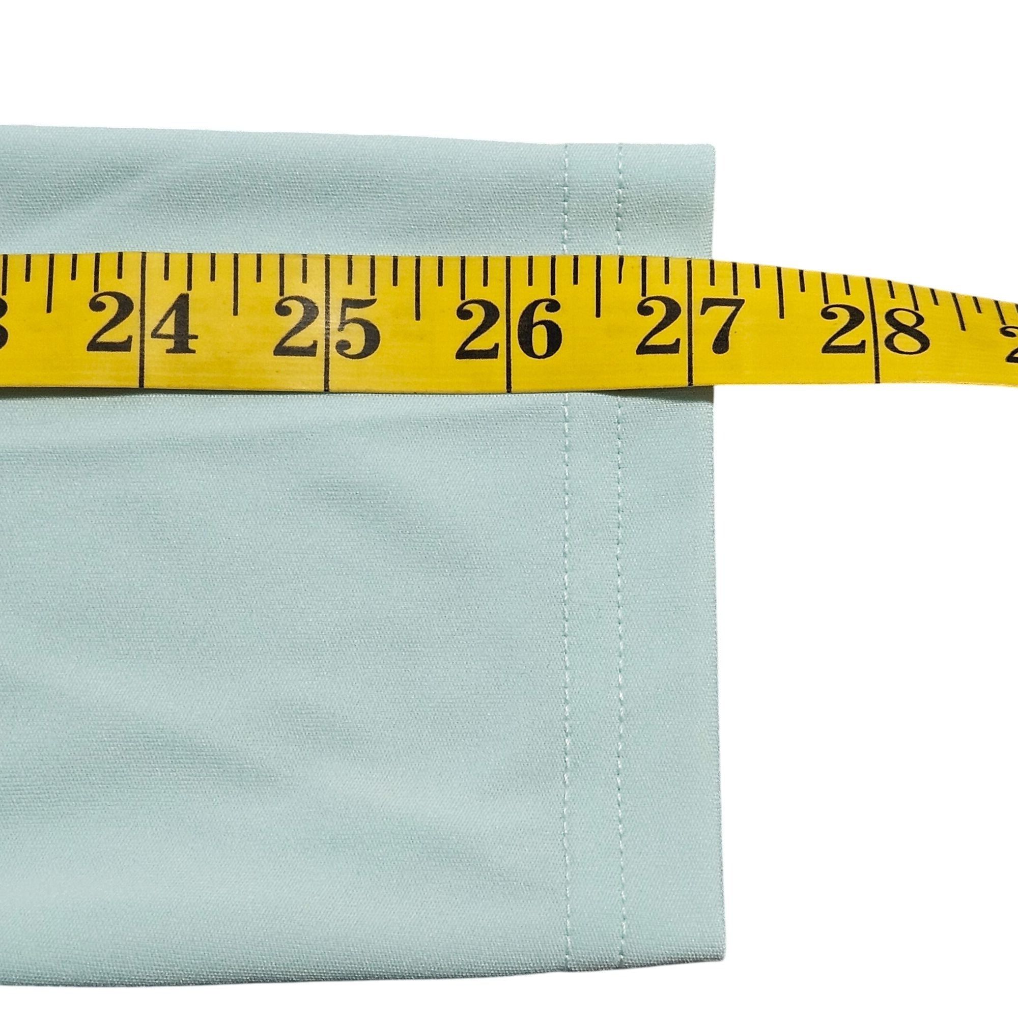 Other Vapor Apparel Mens Long Sleeve Performance Shirt XL Polyeste Size US XL / EU 56 / 4 - 9 Thumbnail