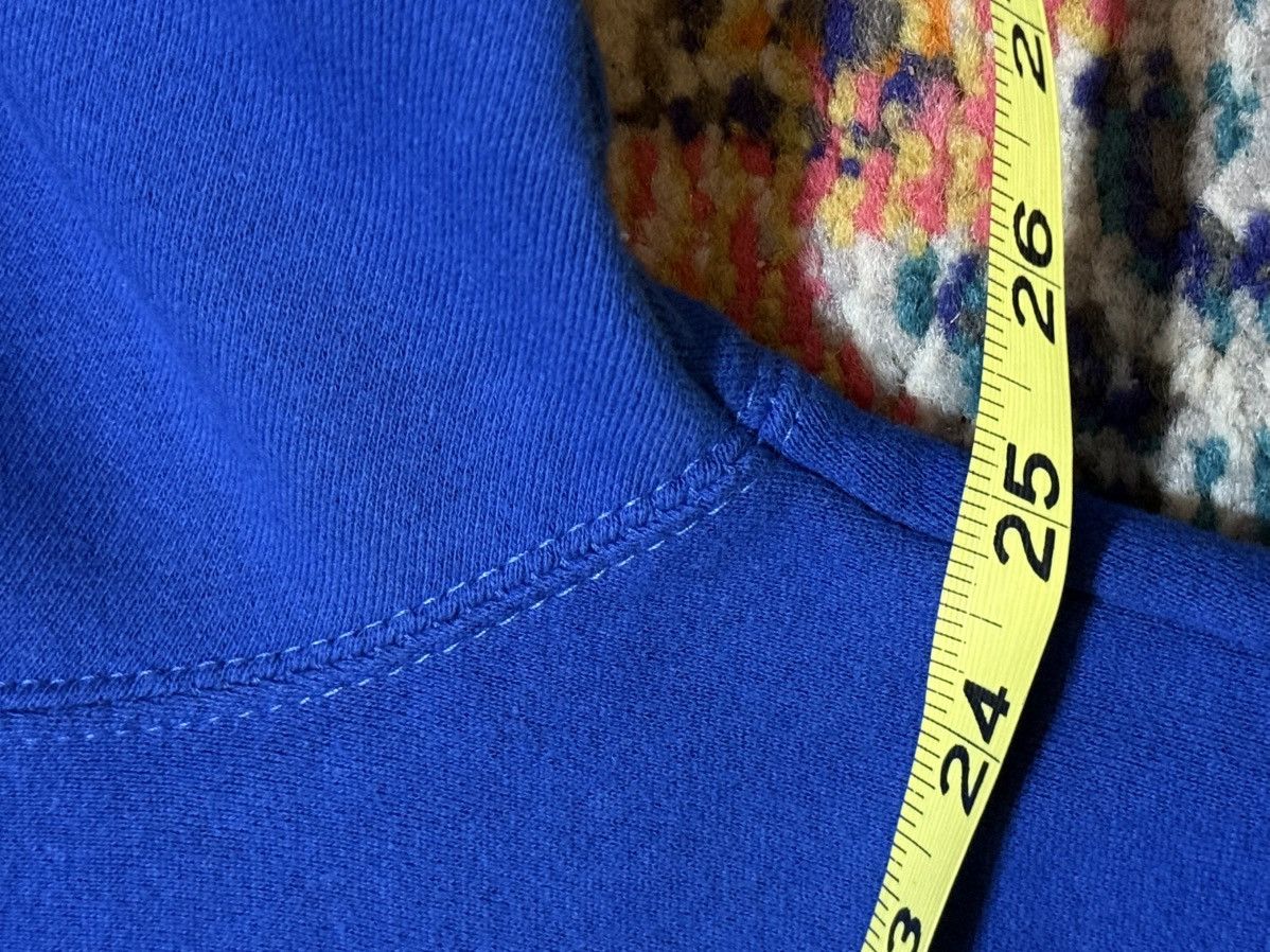 Sci-Fi Fantasy Sci-fi Fantasy Corp Zip Hoodie Size US L / EU 52-54 / 3 - 7 Thumbnail