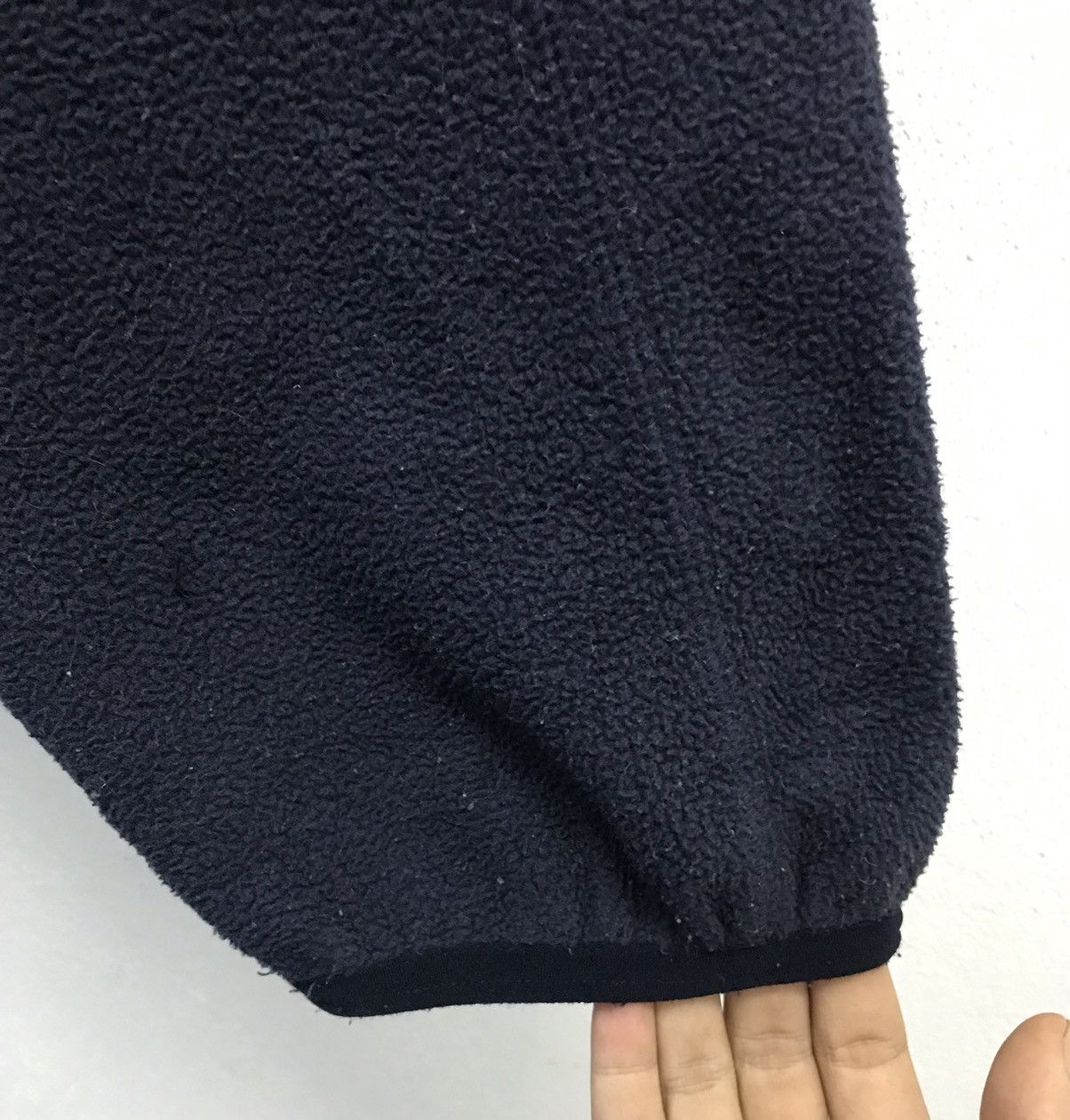 Nike × Vintage Vintage Nike Hoodie Size US XL / EU 56 / 4 - 9 Thumbnail
