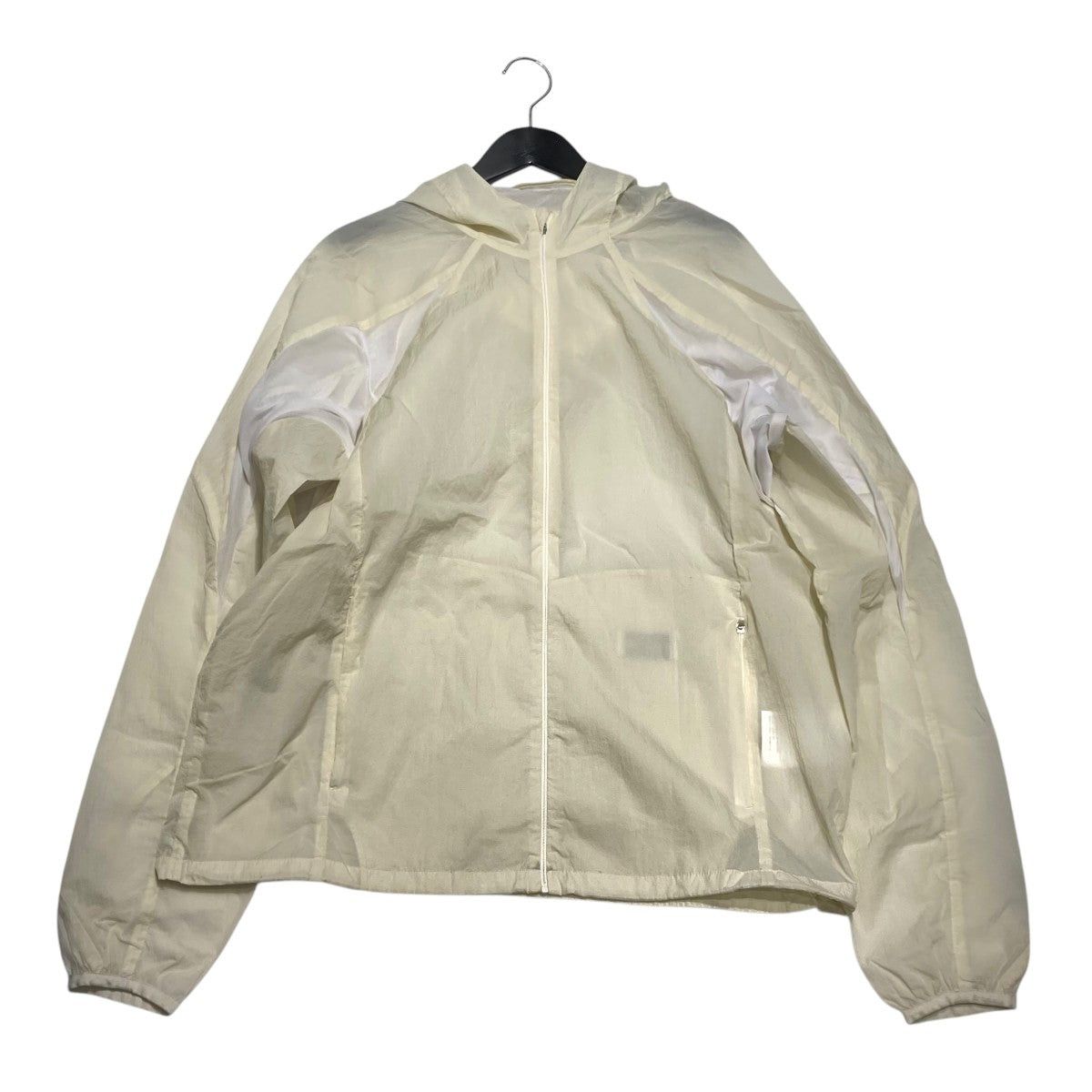 POST ARCHIVE FACTION (PAF) 5.0 Technical Jacket Right Size US XL / EU 56 / 4 - 1 Thumbnail