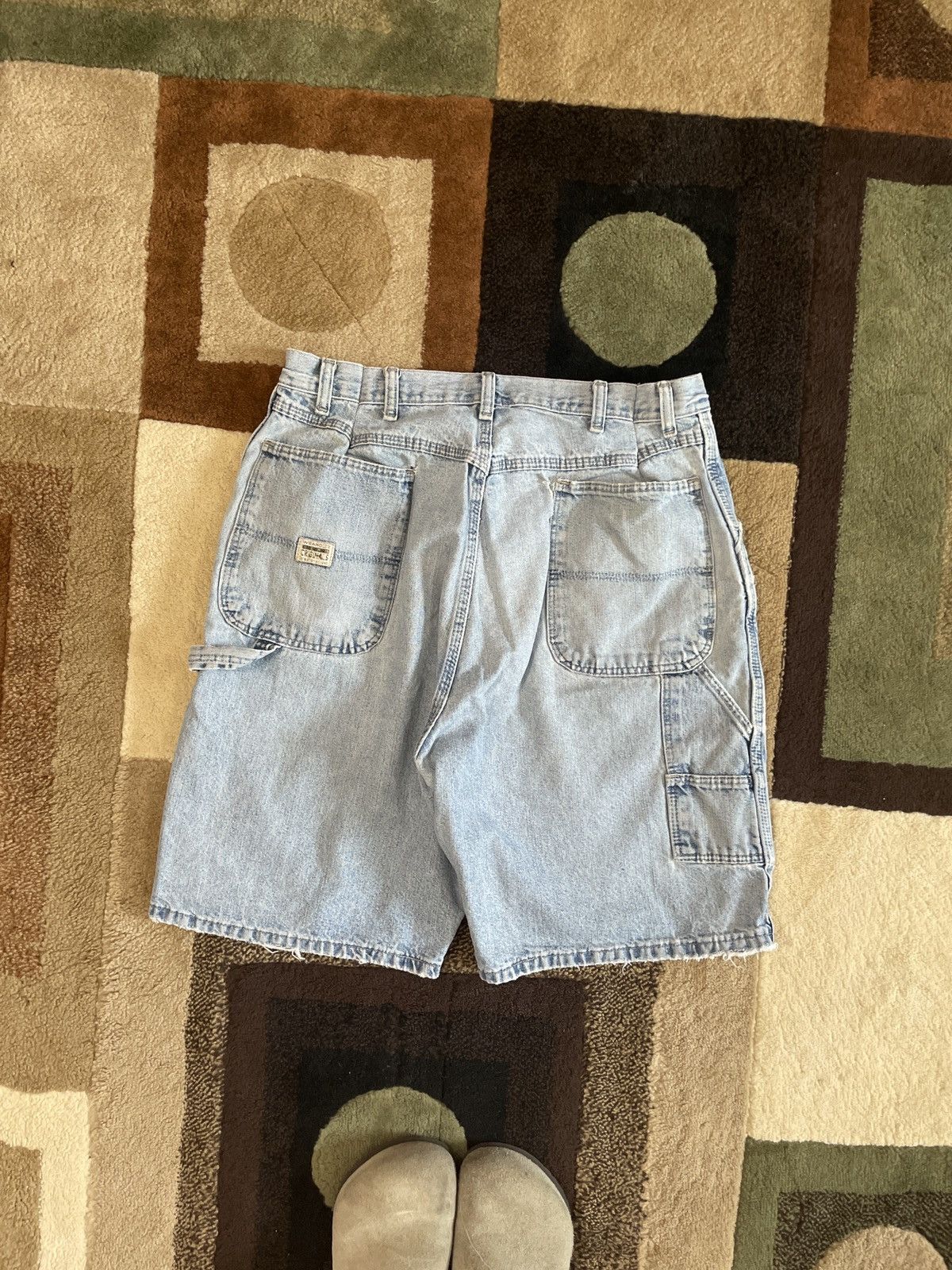 SAUTVS Siège passager arrière avec repose-pieds pour Ryker, siège passager 2 places souple avec poignées d'appui, pédales pour tous les modèles de Can Am Ryker, accessoires de rechange #219400842