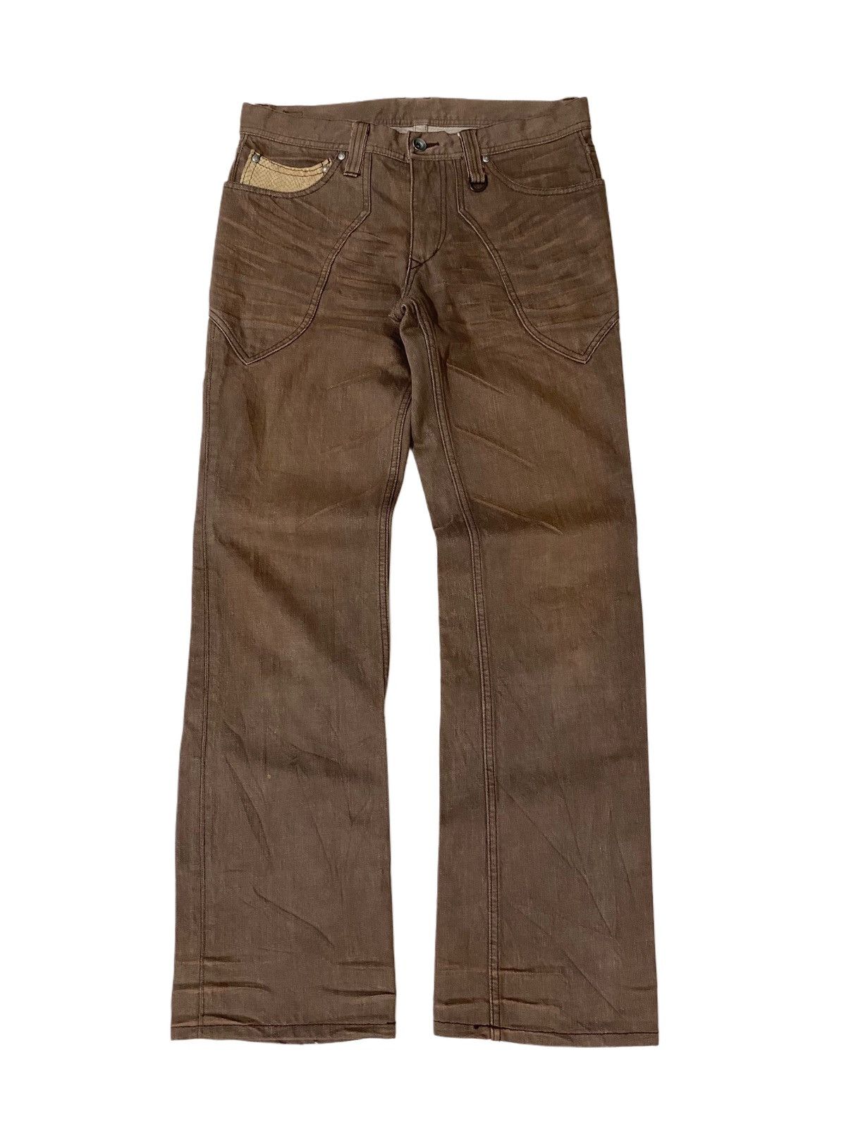 junker designers 8.5 ルグランブルーifsix KMRii（5351 Pour Les 