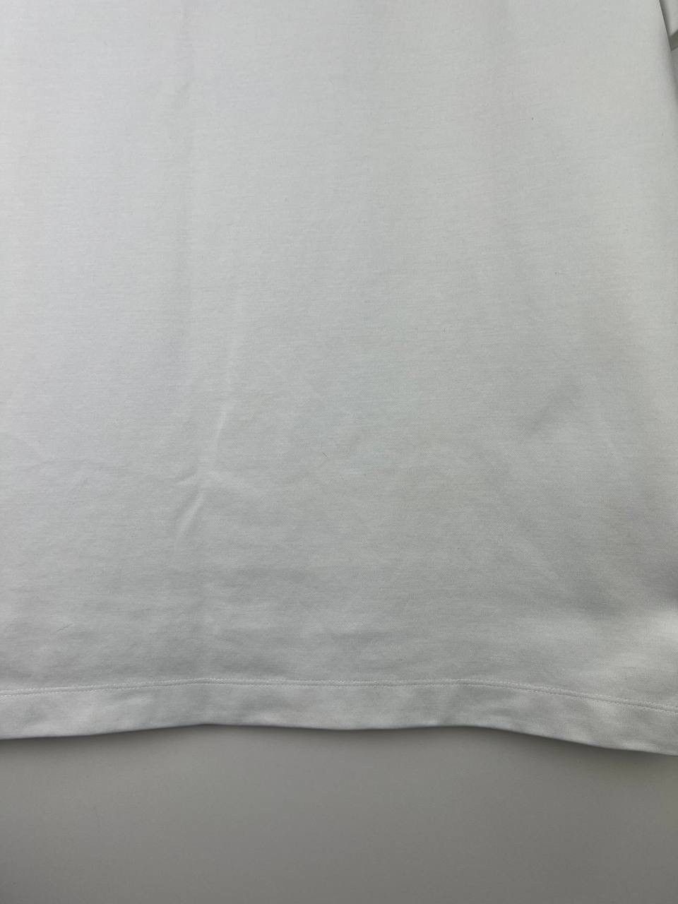 Hugo Boss Hugo Boss luxury T-shirts size L Size US L / EU 52-54 / 3 - 9 Thumbnail