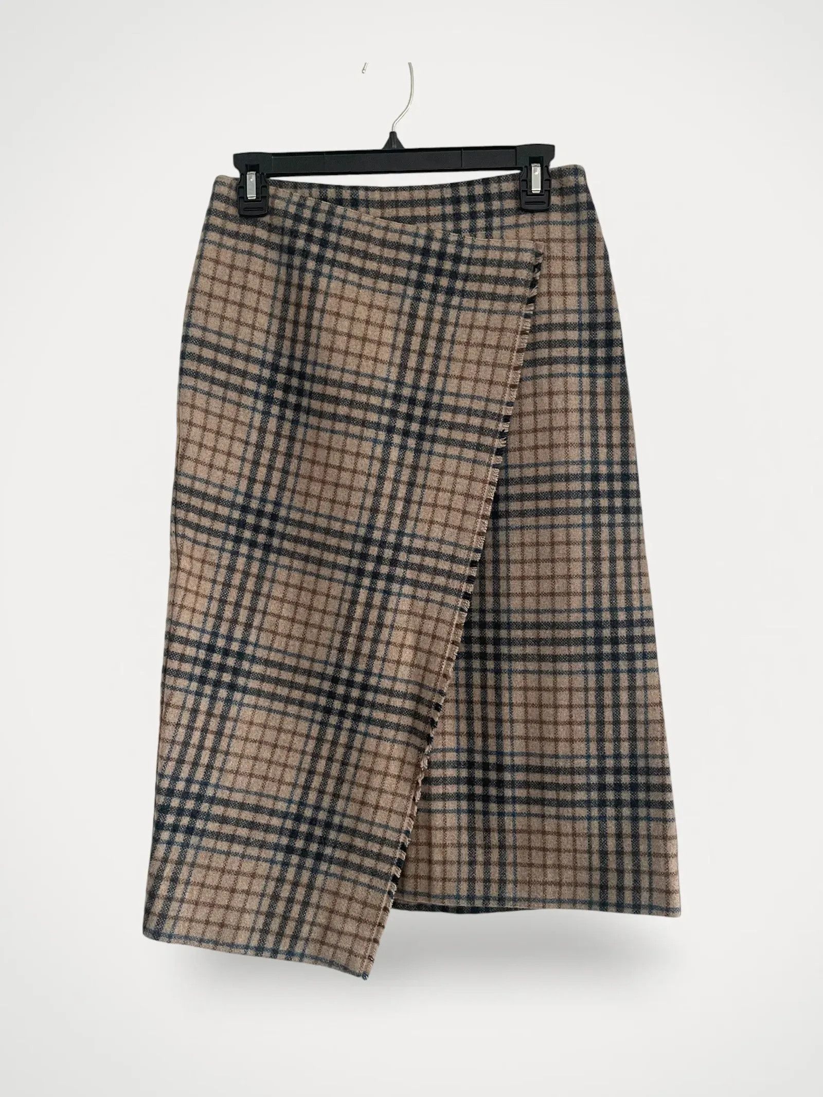 Dagmar Dagmar Skirt Size 25" / US 0 / IT 36 - 1 Thumbnail