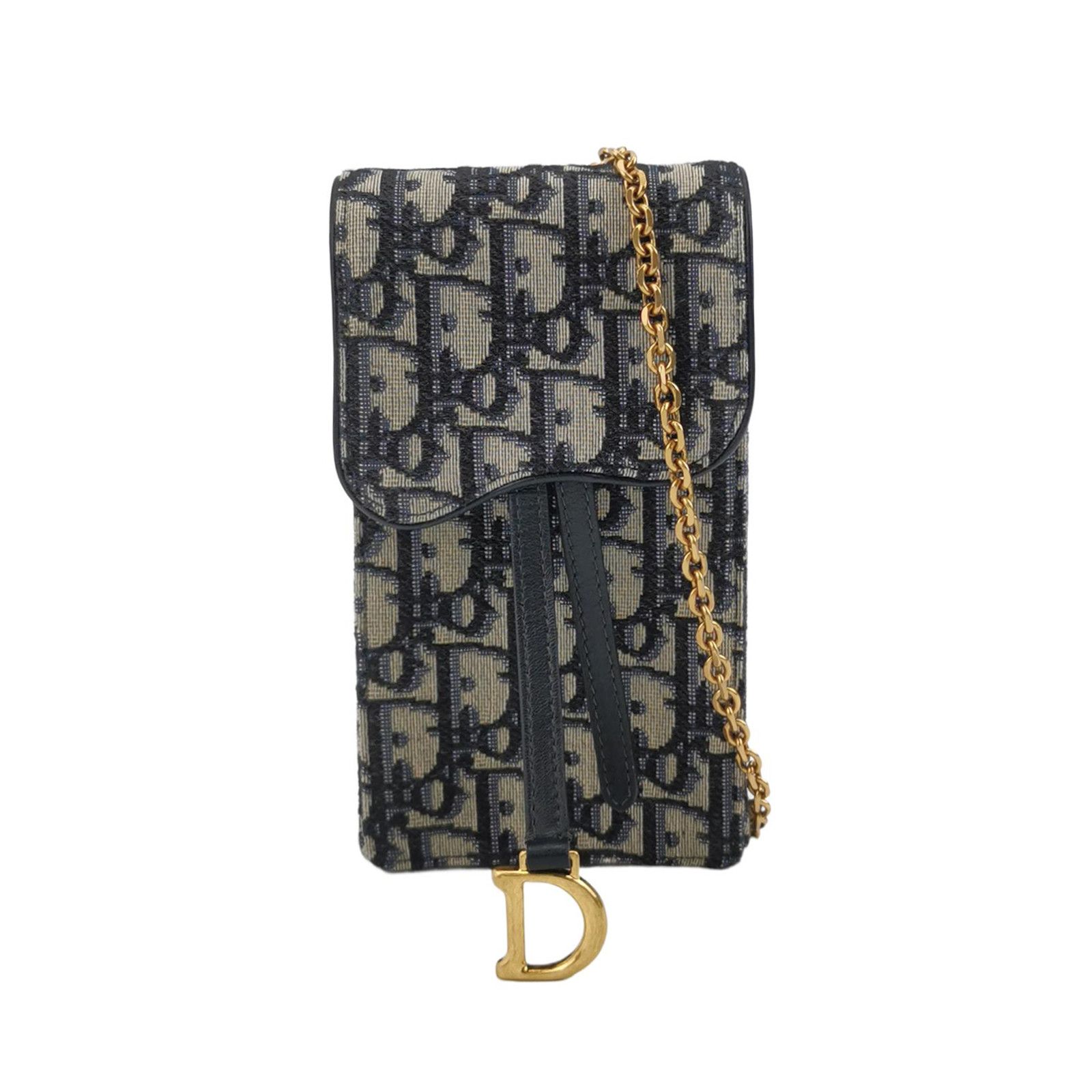 Dior Dior Women os Shoulder Bags Size ONE SIZE - 1 Thumbnail