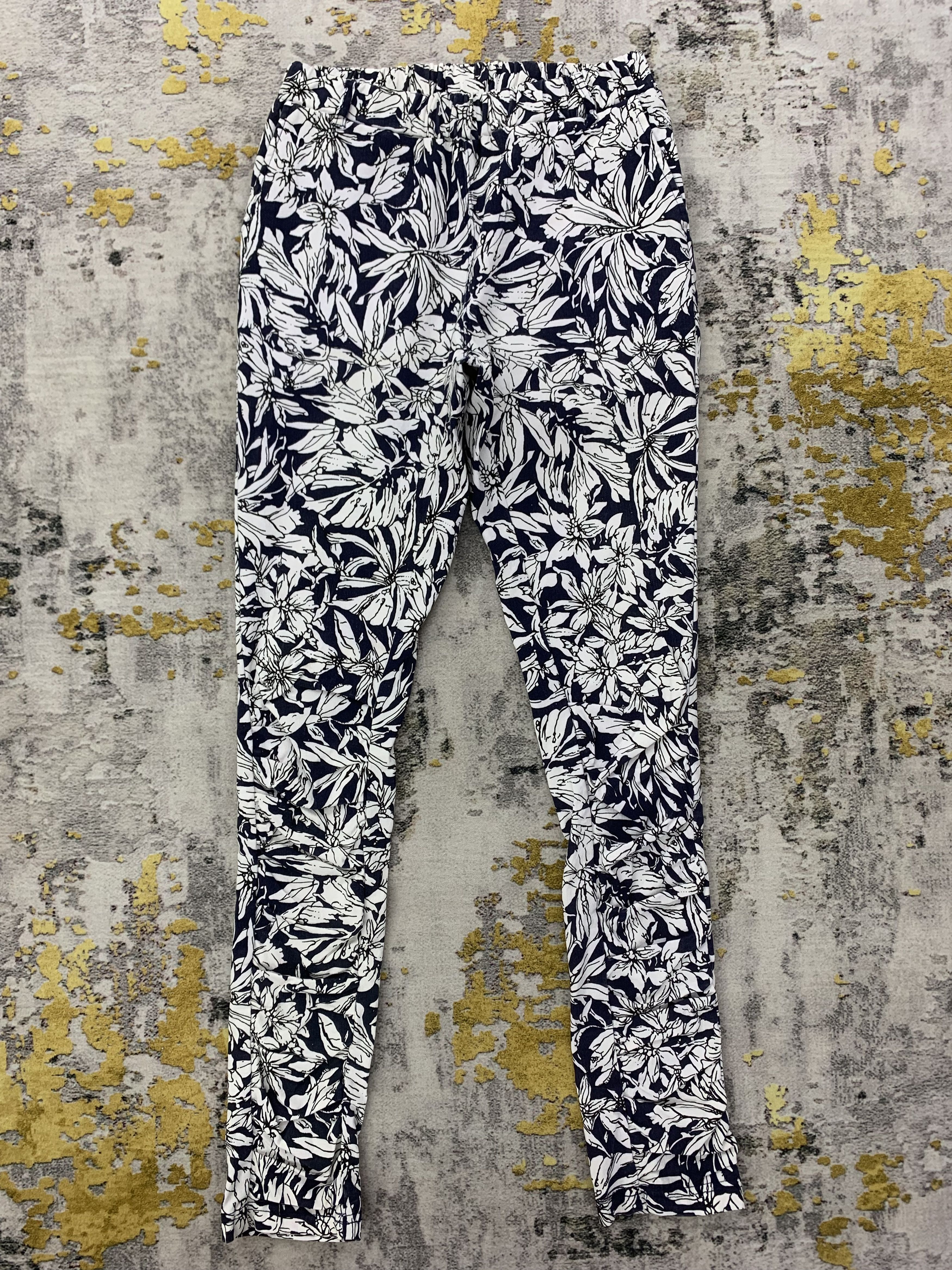 Bou Jeloud Pants size 25