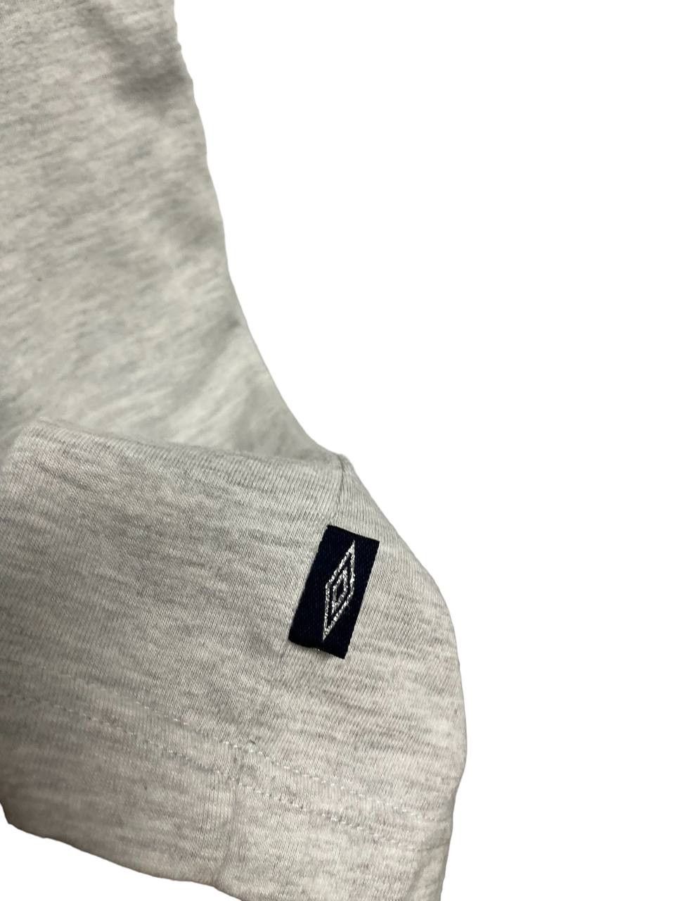 Designer × Umbro UMBRO TANK TOP #SKU-A1500 DP Size US L / EU 52-54 / 3 - 7 Thumbnail