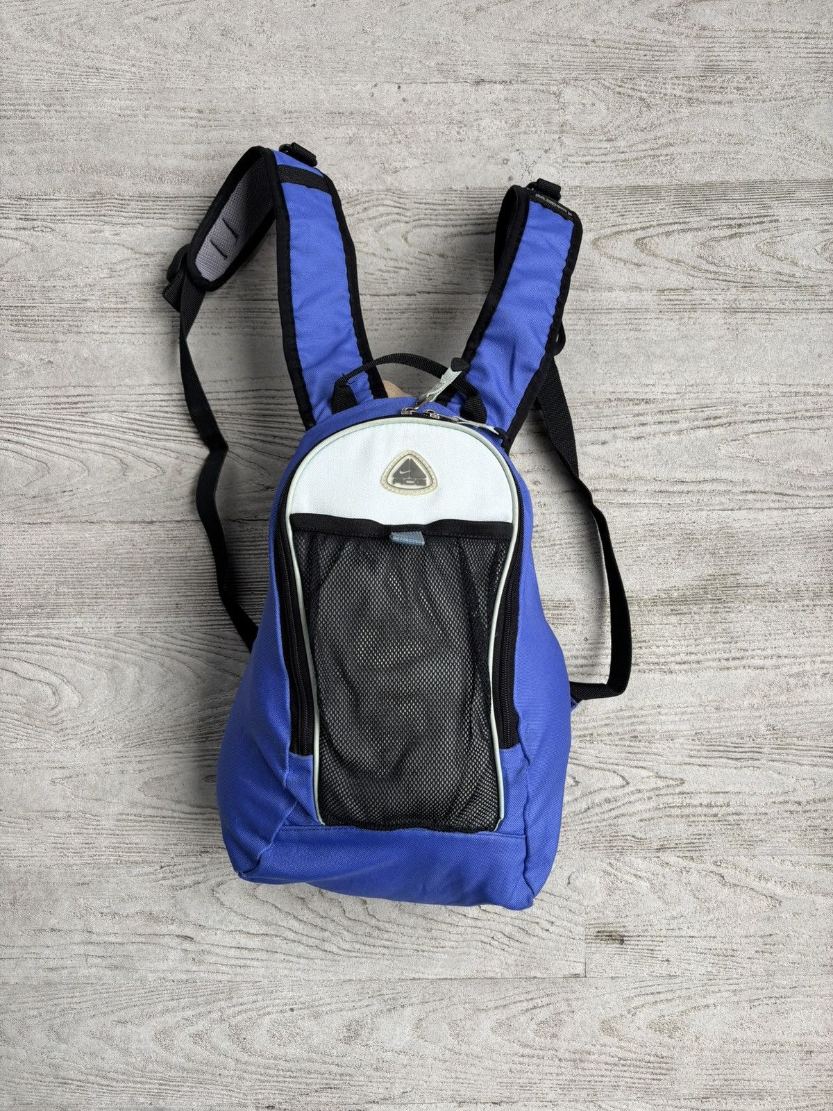 fjällräven kanken graphite günstig Kånken Mini Backpack Select Size:39954NP-BN-Size 8/0 (6pk) Reach Nets buckles and lining Private Sale: St. Croix