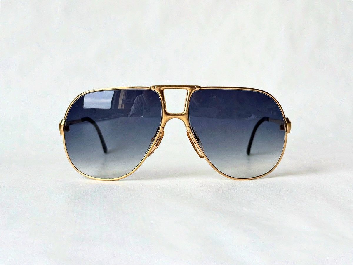 Carrera Vintage Boeing by Carrera 5700 Size ONE SIZE - 1 Thumbnail