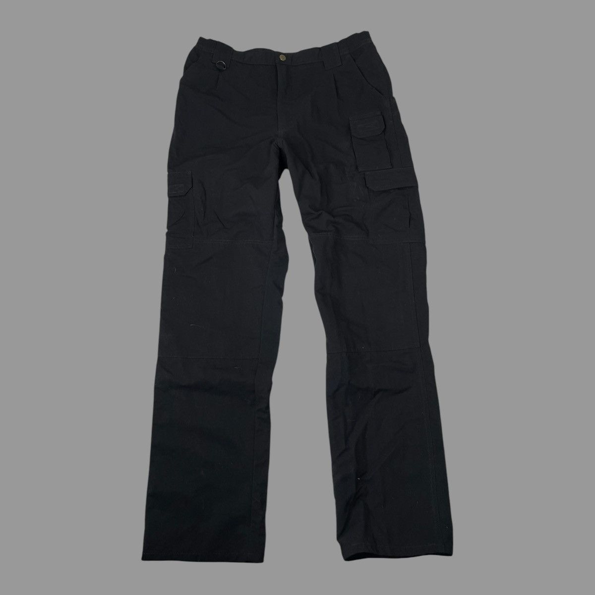 5.11 5.11 cargo pants Size US 36 / EU 52 - 1 Thumbnail