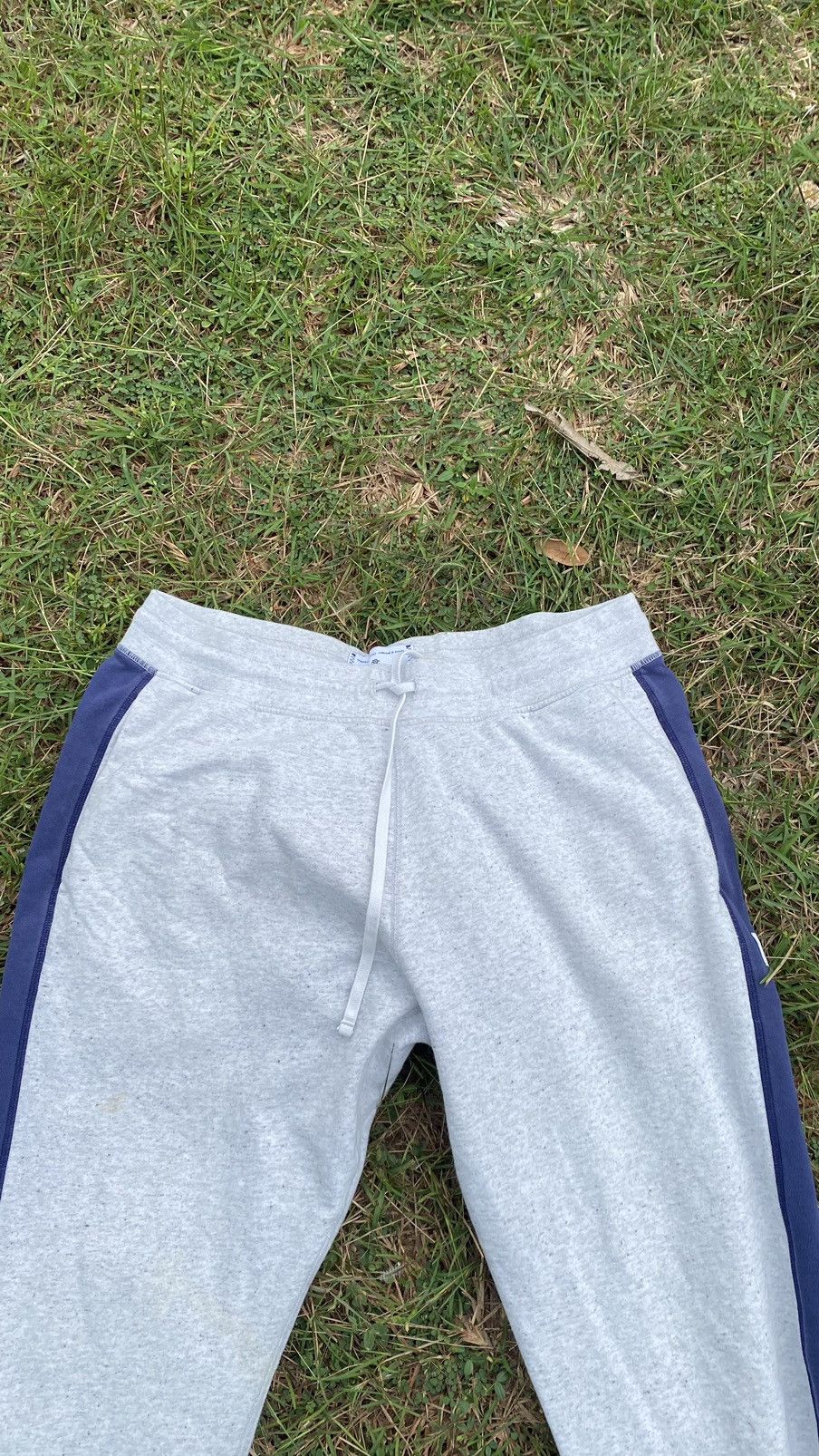 Reigning Champ Reigning Champ Sweatpant Size XL Size US 35 - 10 Thumbnail